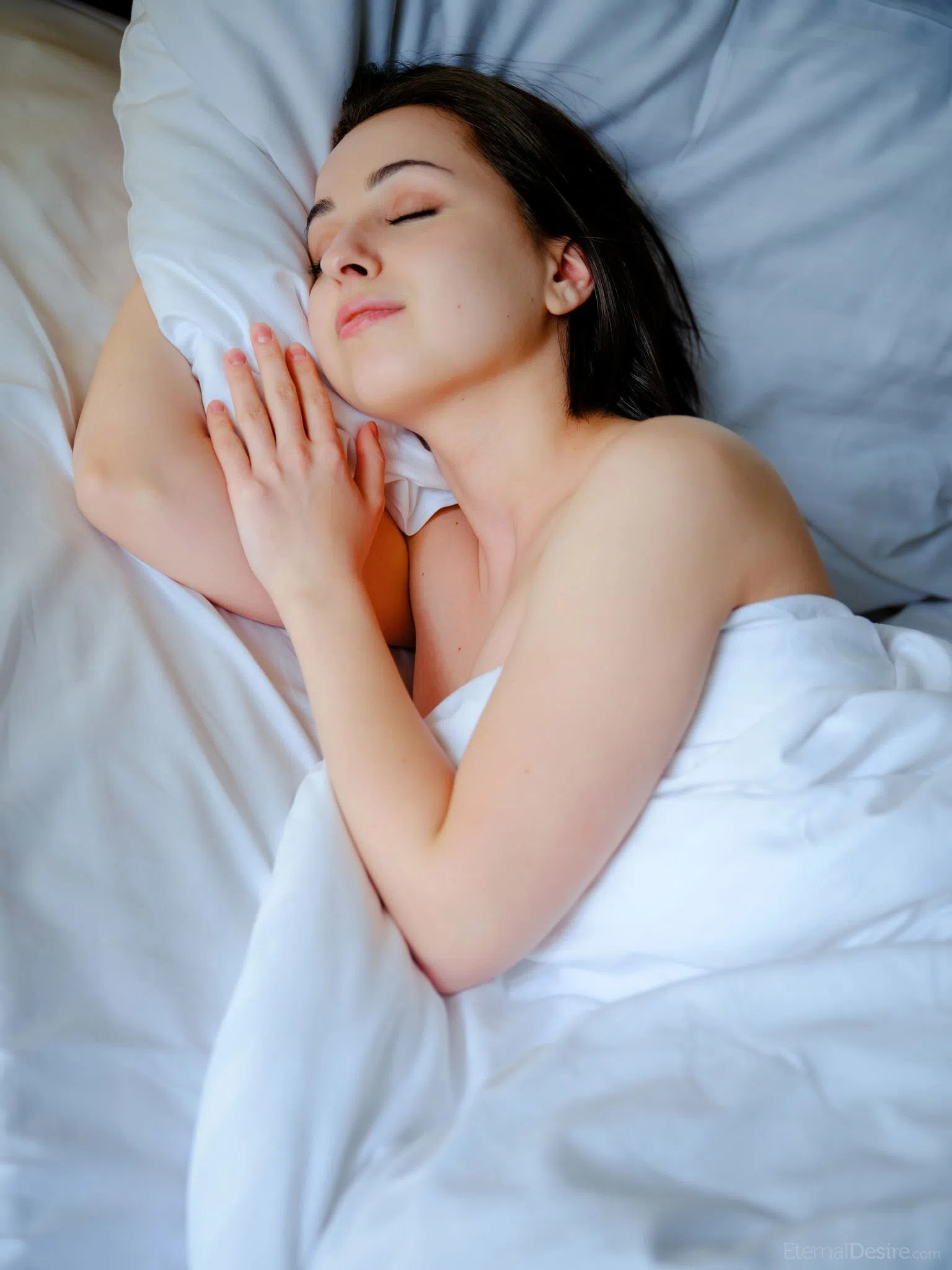 alin-luxe-eternal-desire-136870 Of Page 1-1.webp