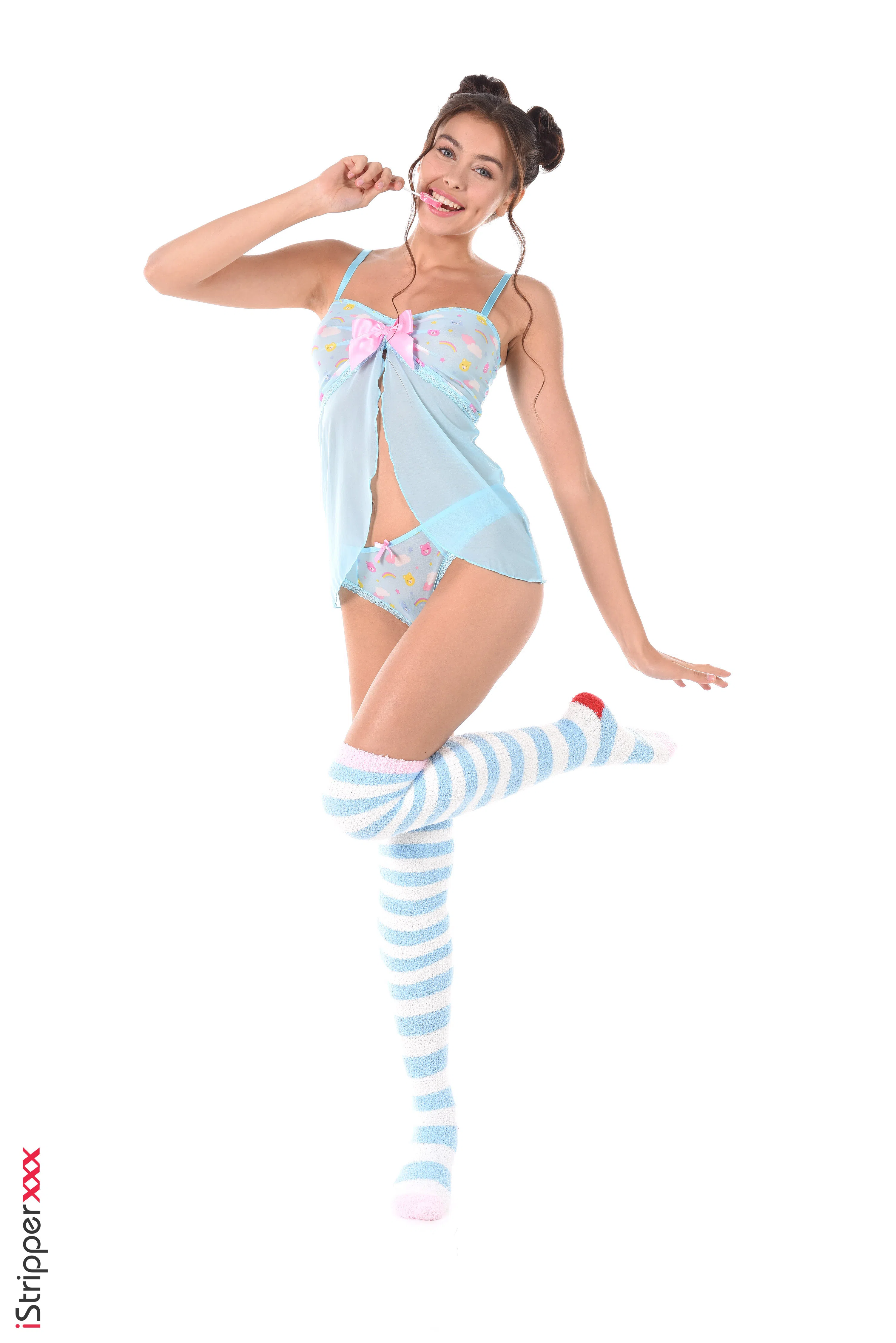alissa-foxy-istripper-108805 Of Page 1-1.webp