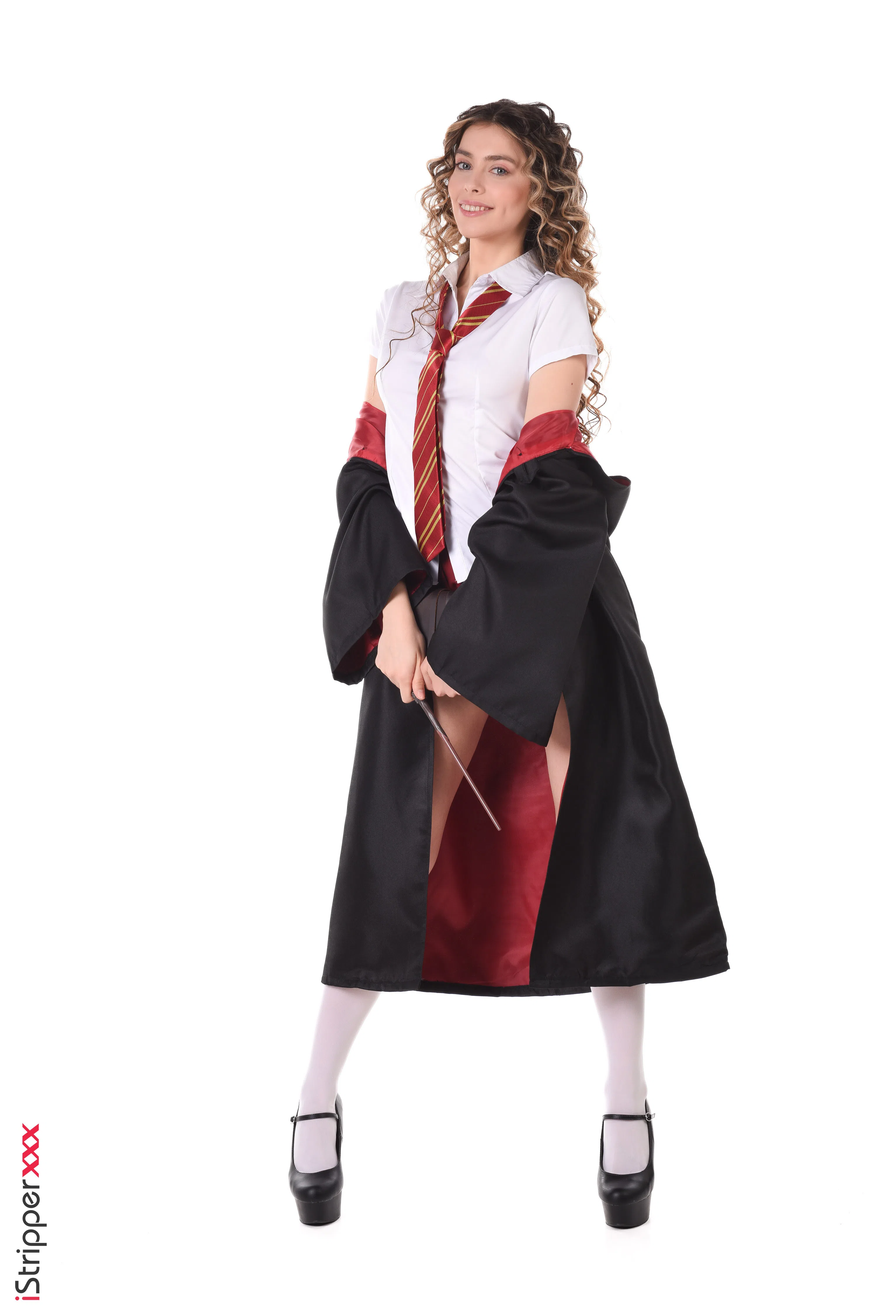 alissa-foxy-istripper-175304 Of Page 1-1.webp
