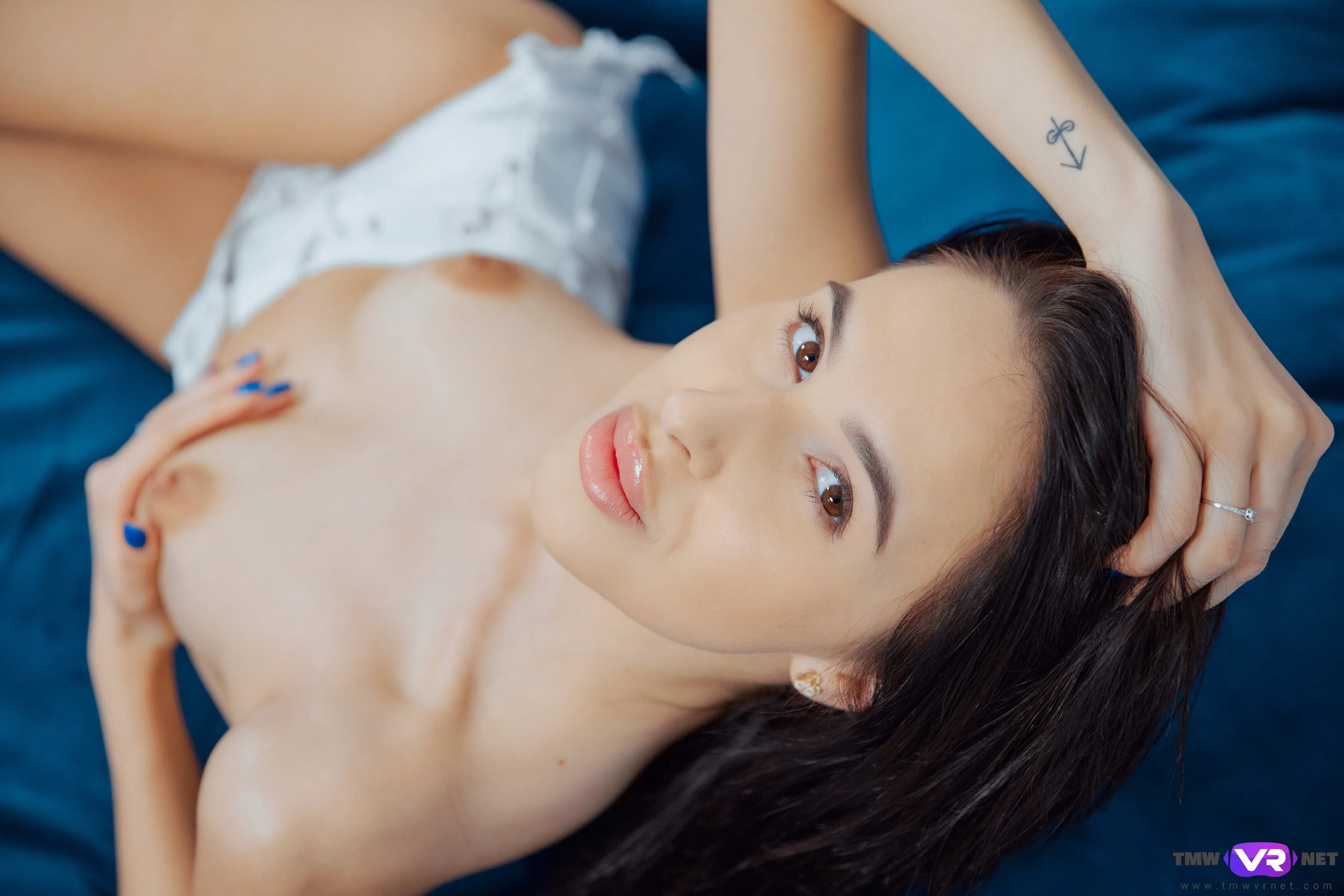 alyssa-bounty-tmwvrnet-117622 Of Page 2-7.webp