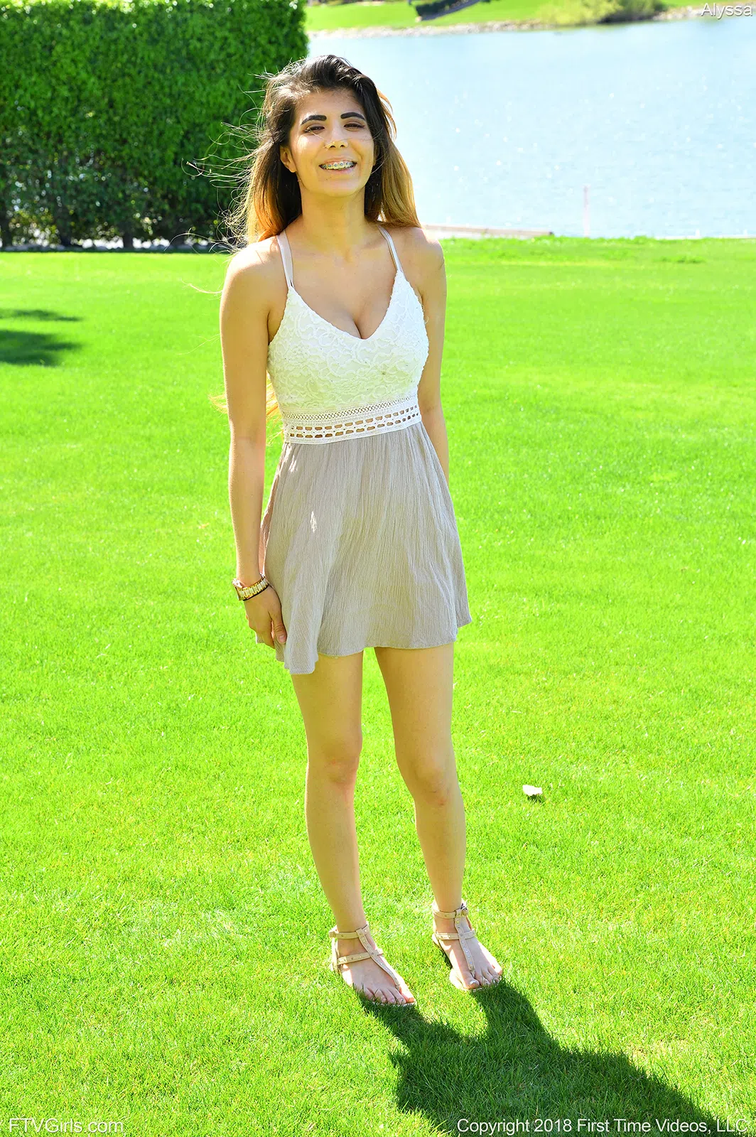 alyssa-ftv-girls-3-49267 Of Page 1-3.webp