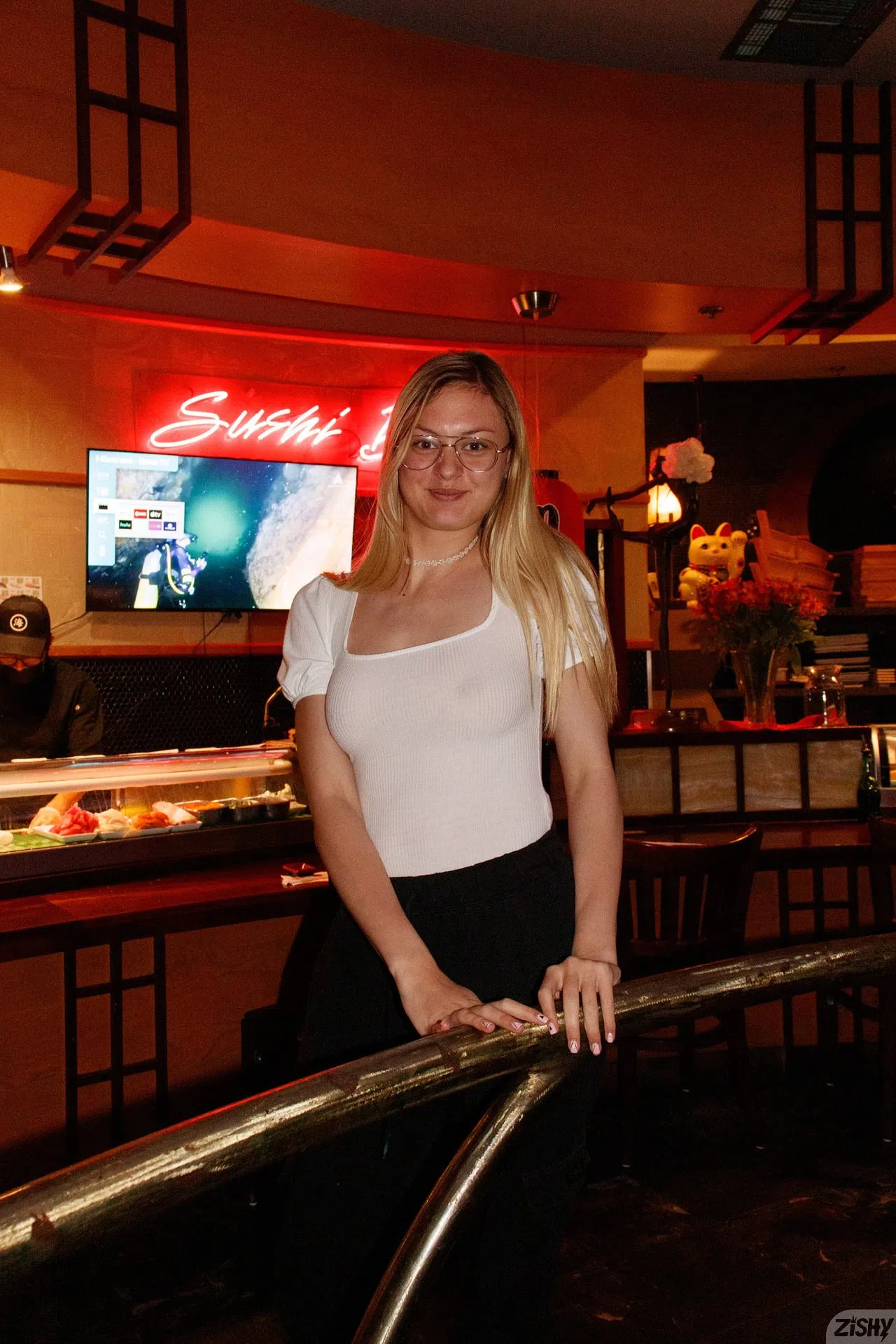amber-moore-sushi-nights-zishy-133624 Of Page 1-1.webp