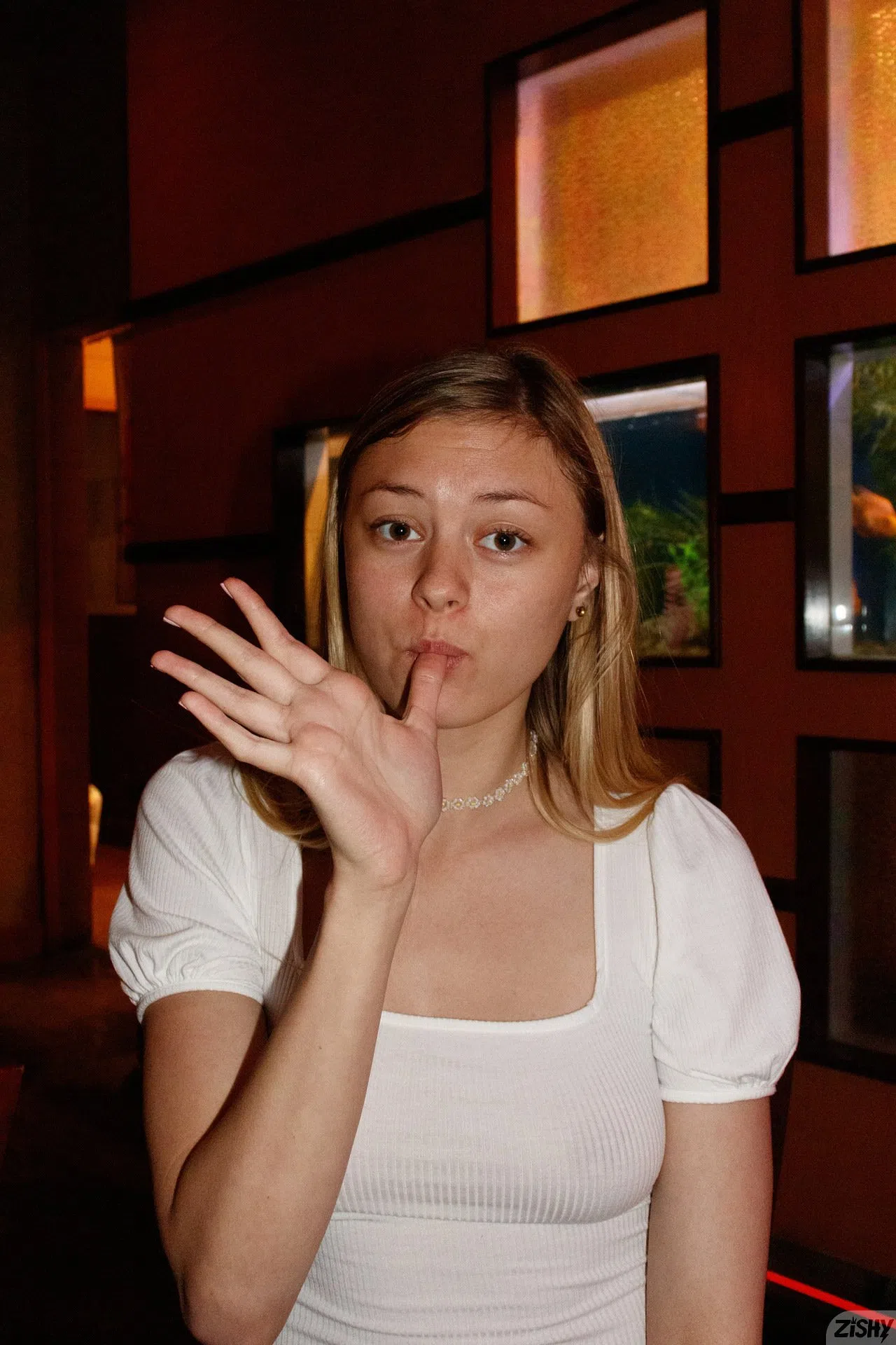 amber-moore-sushi-nights-zishy-133624 Of Page 1-2.webp