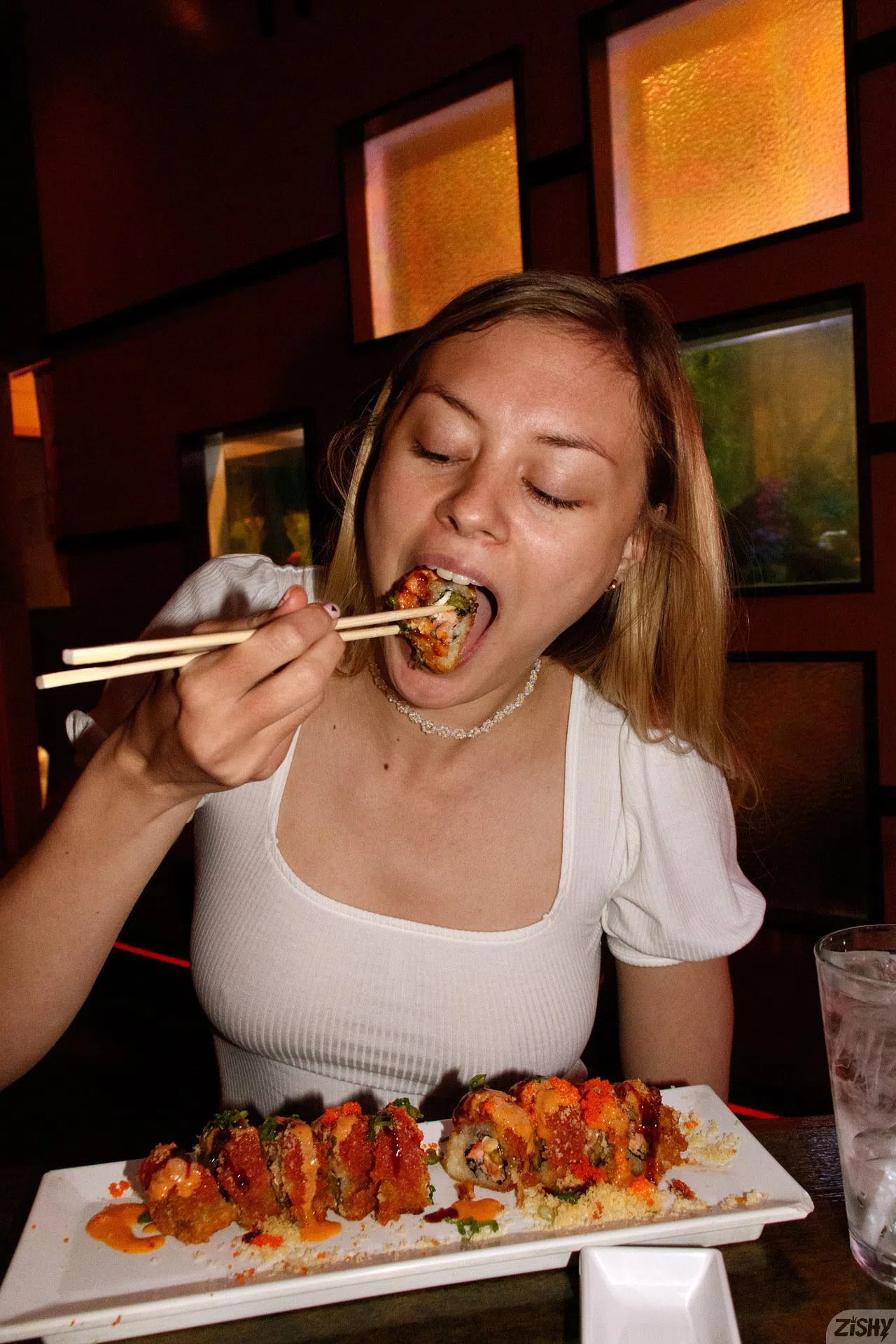 amber-moore-sushi-nights-zishy-133624 Of Page 1-3.webp