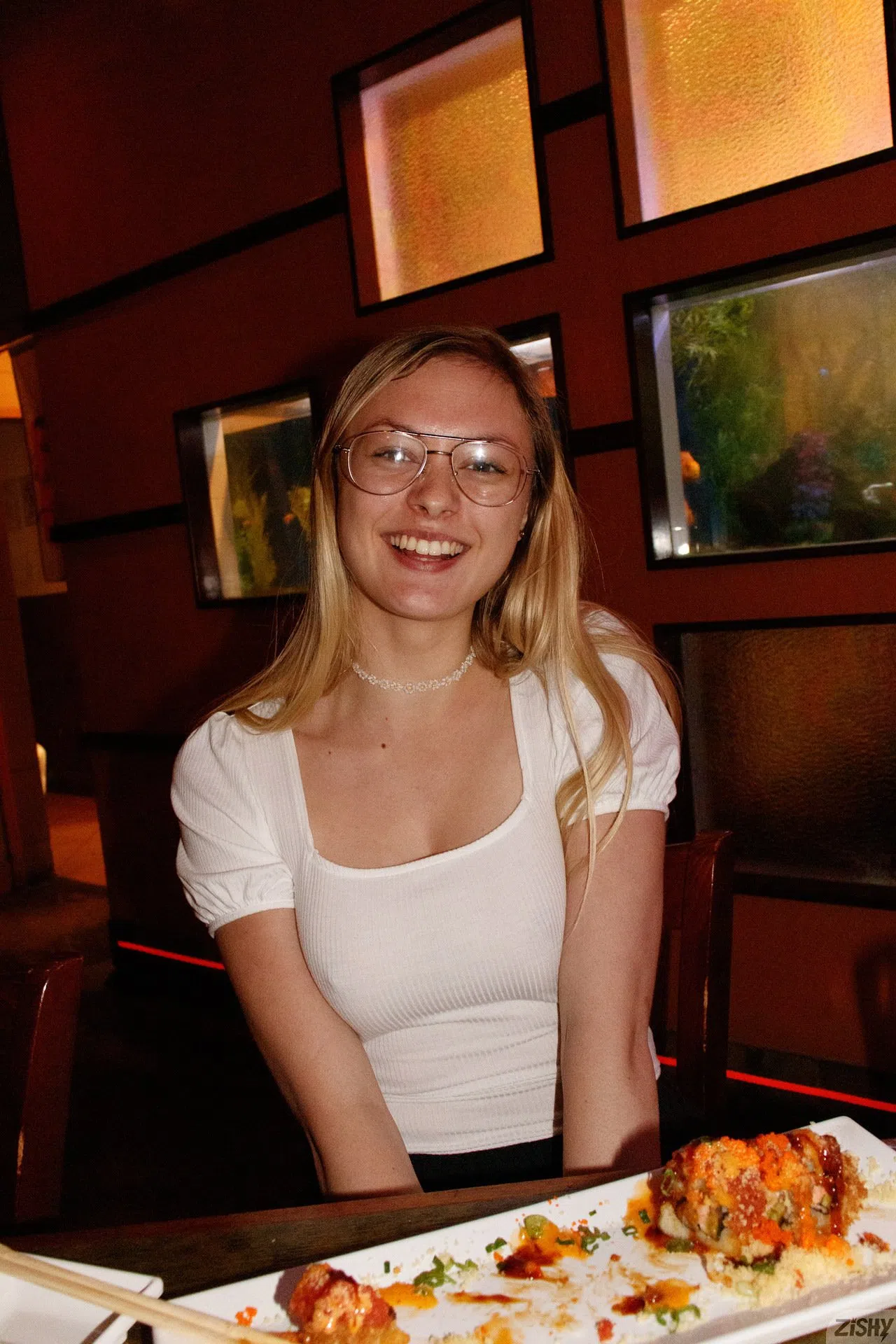 amber-moore-sushi-nights-zishy-133624 Of Page 1-4.webp