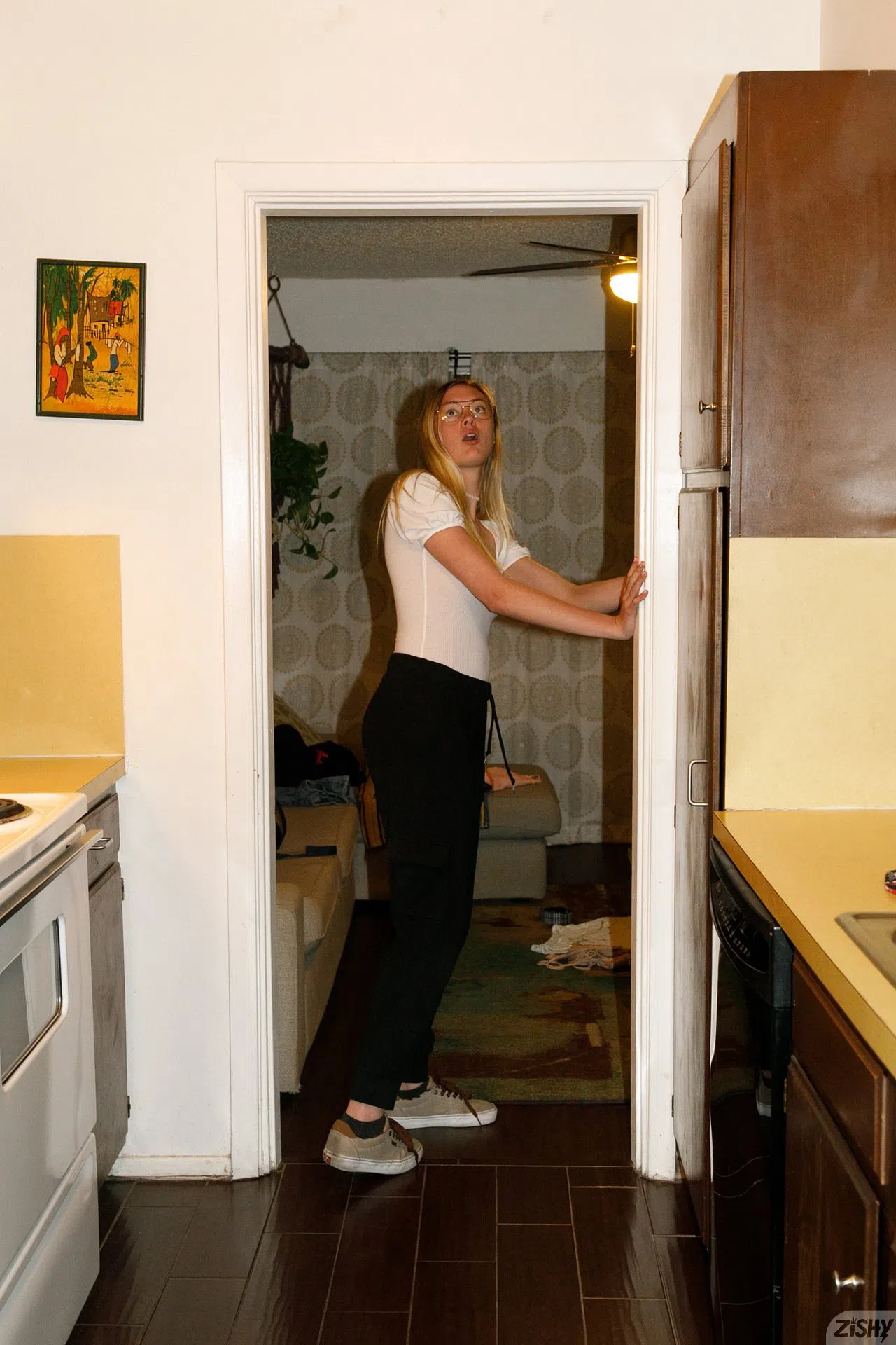 amber-moore-sushi-nights-zishy-133624 Of Page 1-5.webp