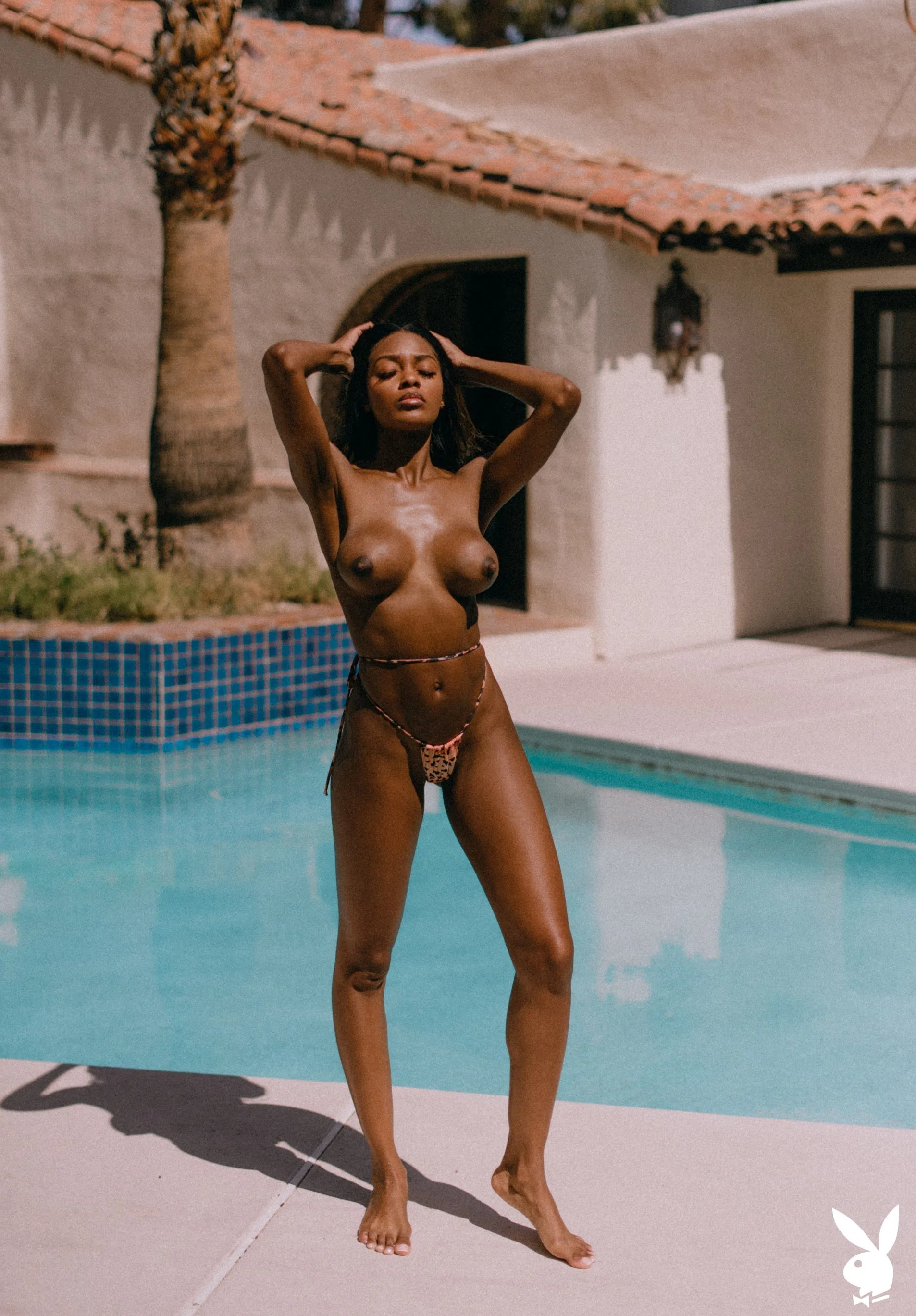 amber-rose-playboy-plus-105366 Of Page 2-6.webp