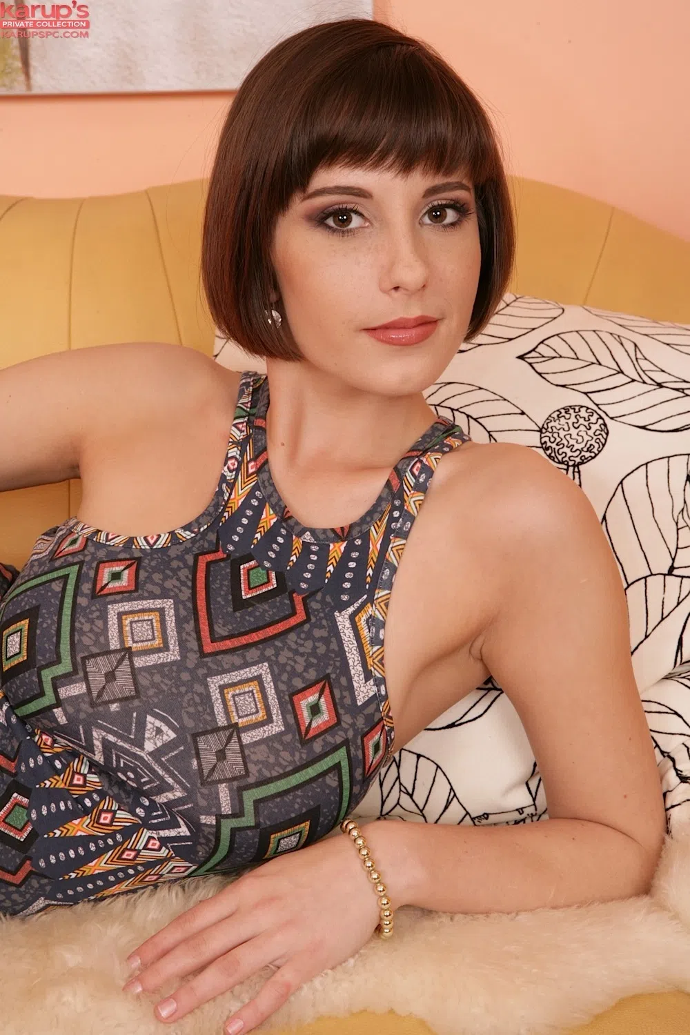 ana-belle-karup-s-private-collection-3-26817 Of Page 1-1.webp