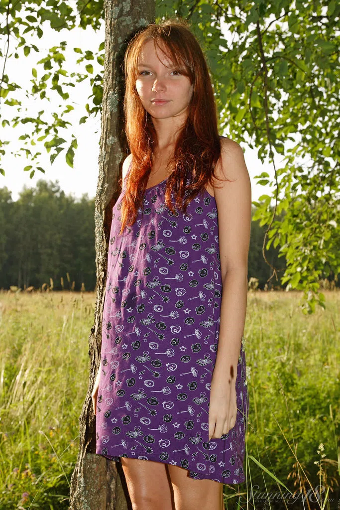 anastasia-stunning-18-75026 Of Page 1-1.webp