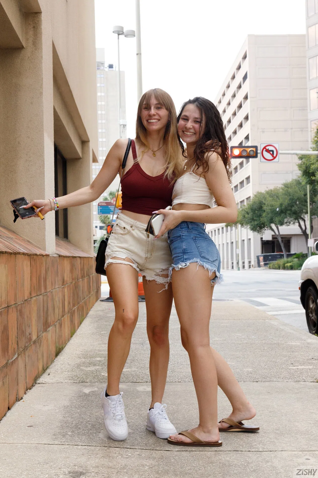 angel-youngs-liz-jordan-x-friends-zishy-144564 Of Page 1-1.webp