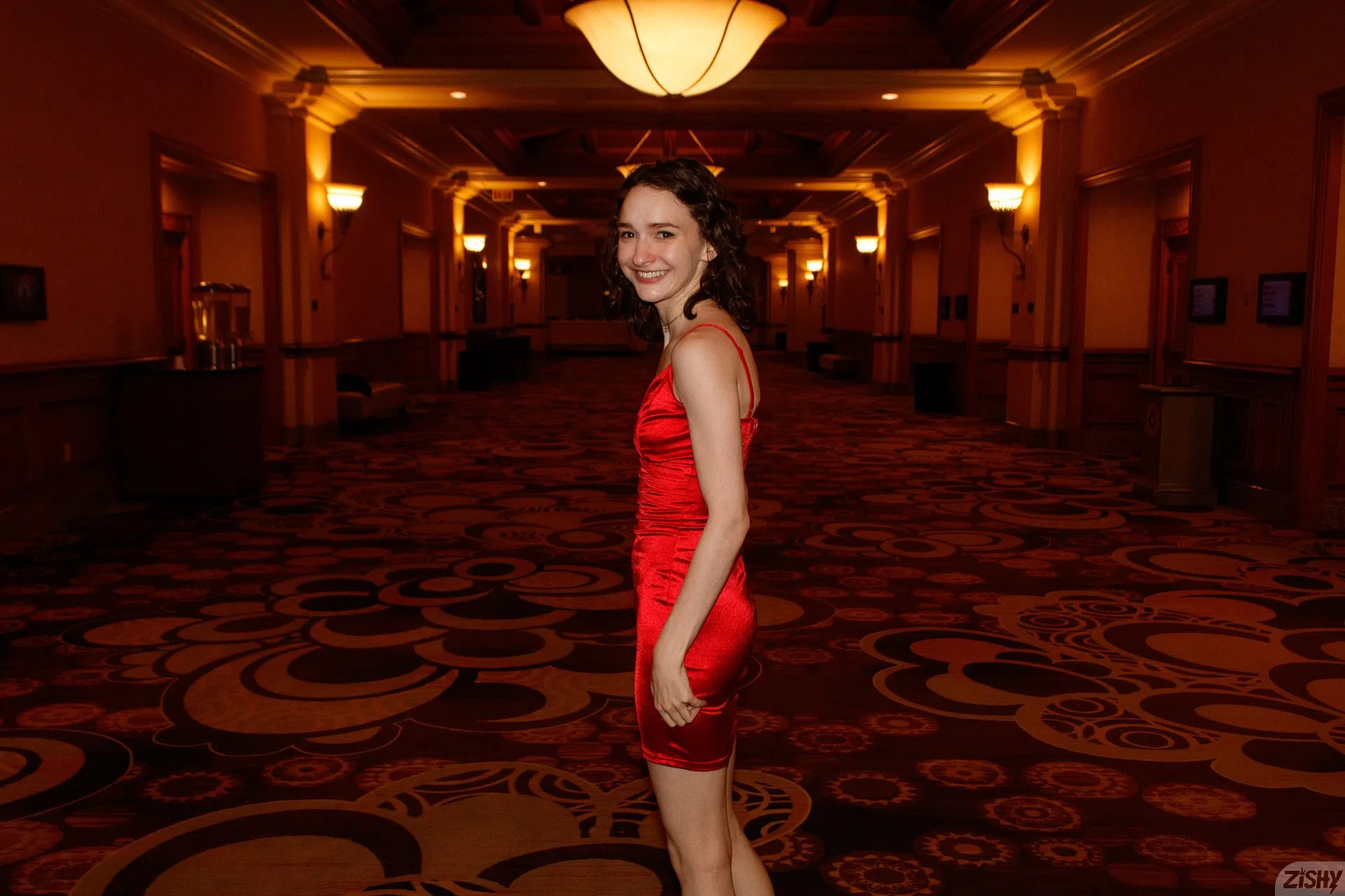 angelica-vee-at-a-private-event-zishy-155020 Of Page 2-6.webp