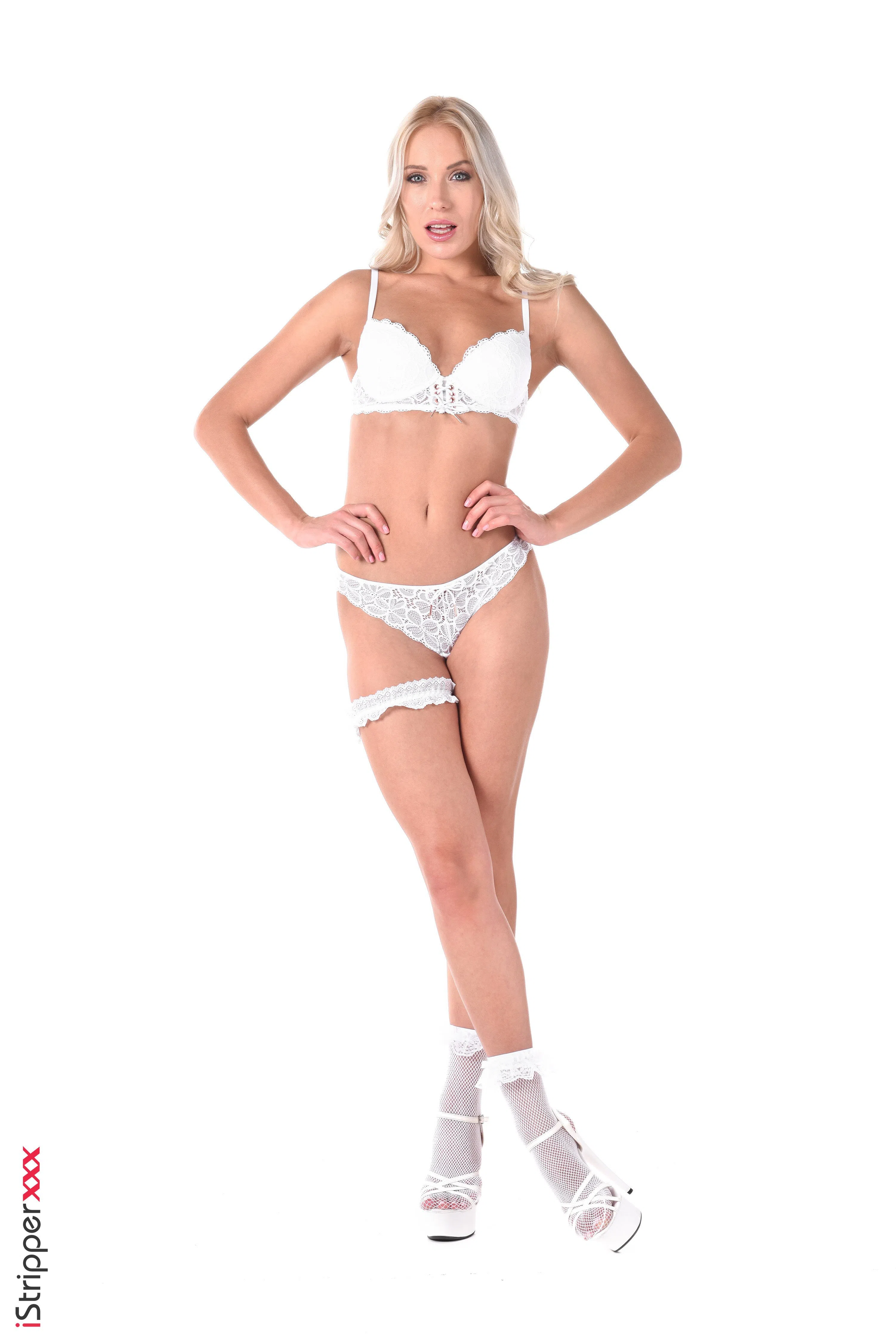 angelika-grays-istripper-70596 Of Page 1-1.webp