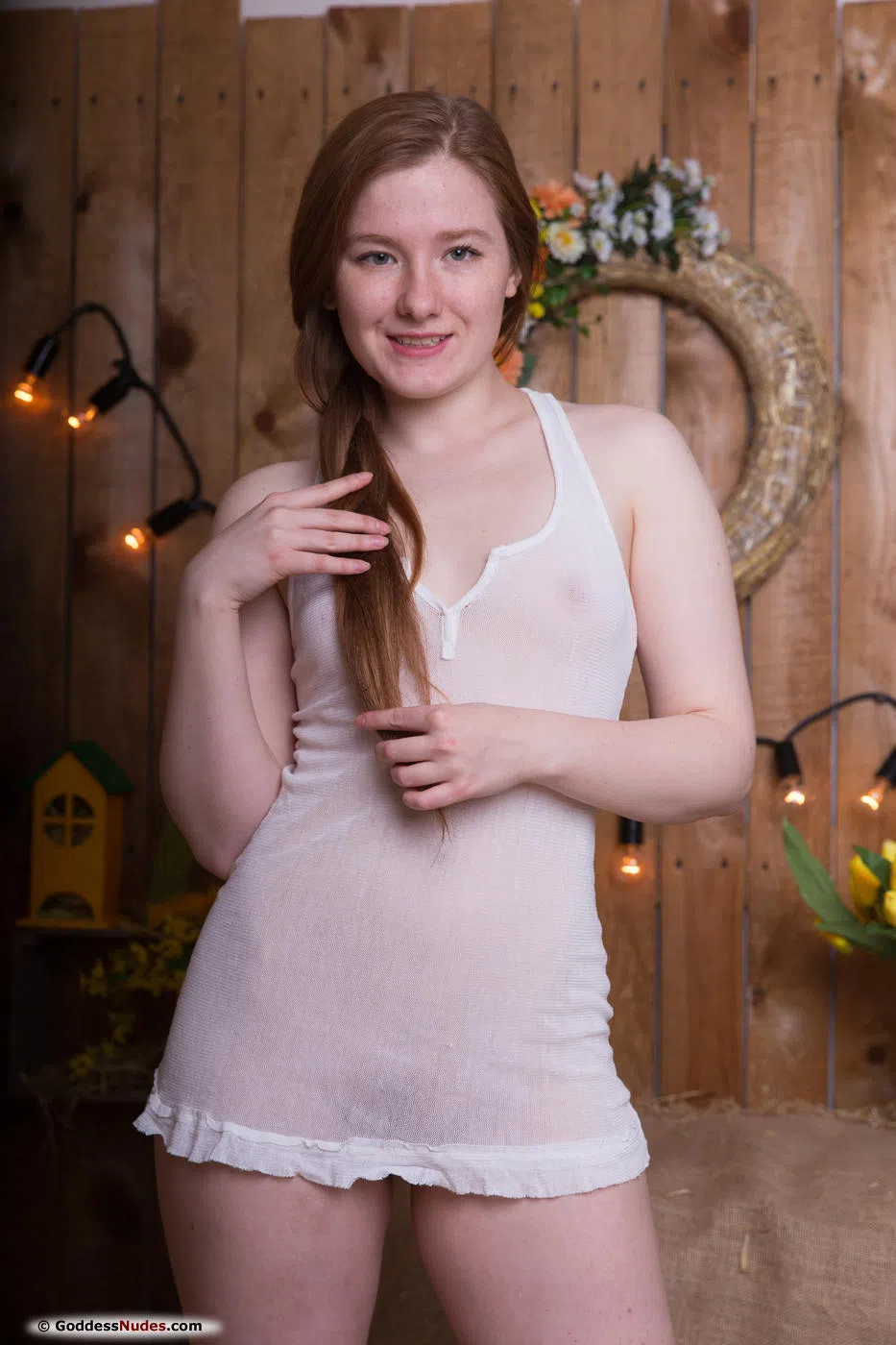 anika-b-goddess-nudes-43920 Of Page 1-1.webp
