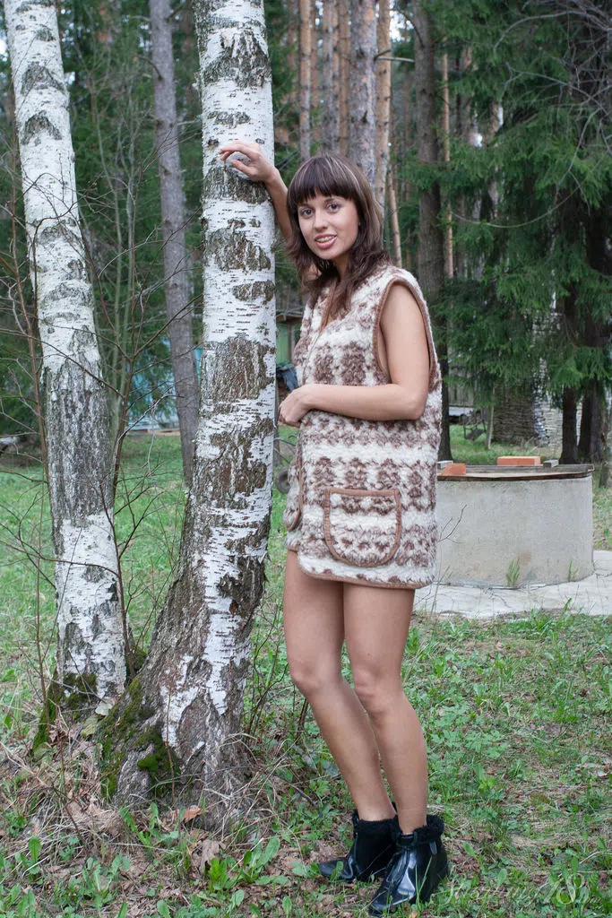 anna-m-stunning-18-89248 Of Page 1-1.webp