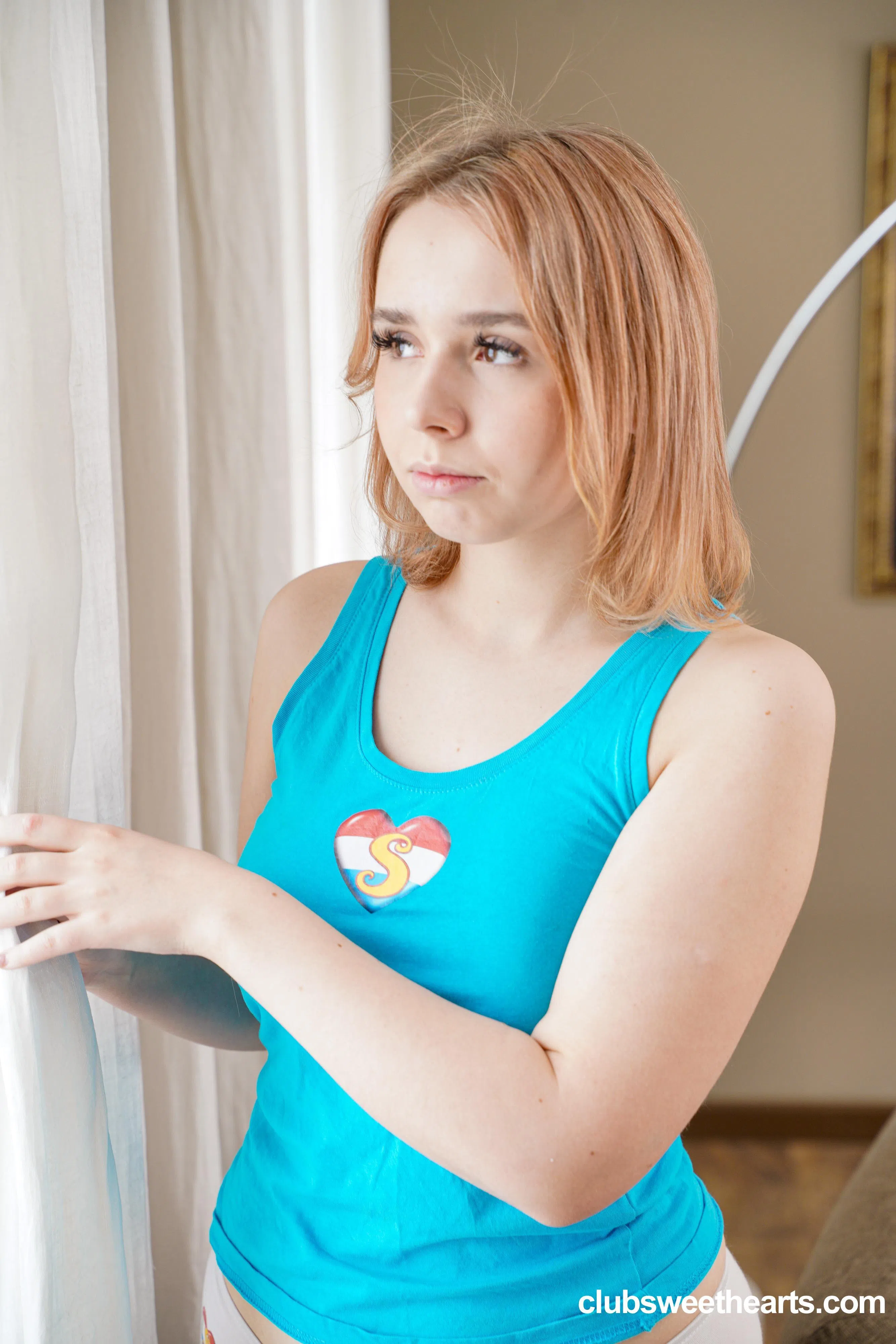 annastejsa-cherry-club-sweethearts-147205 Of Page 1-1.webp