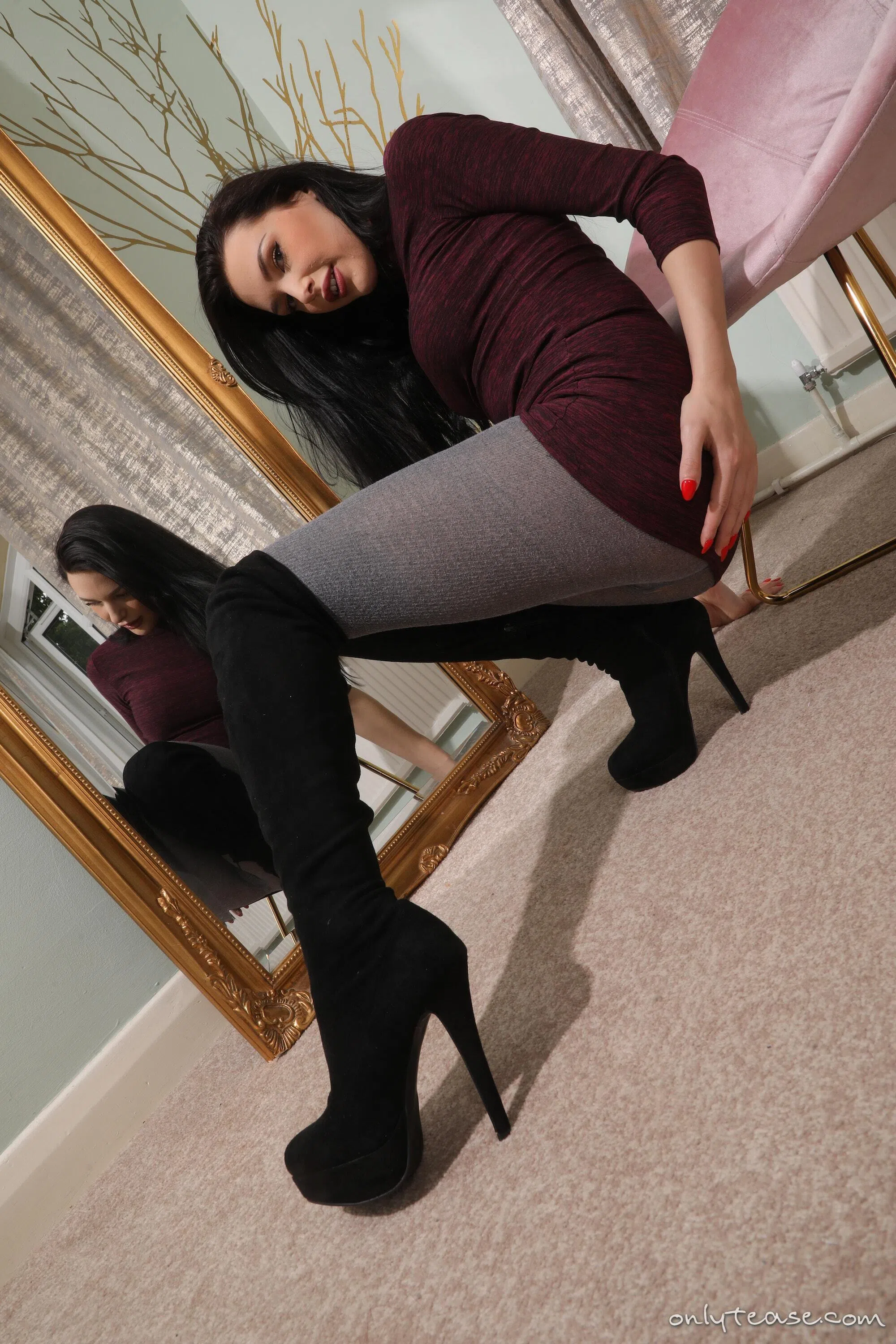 antonia-jay-only-tease-167574 Of Page 1-3.webp