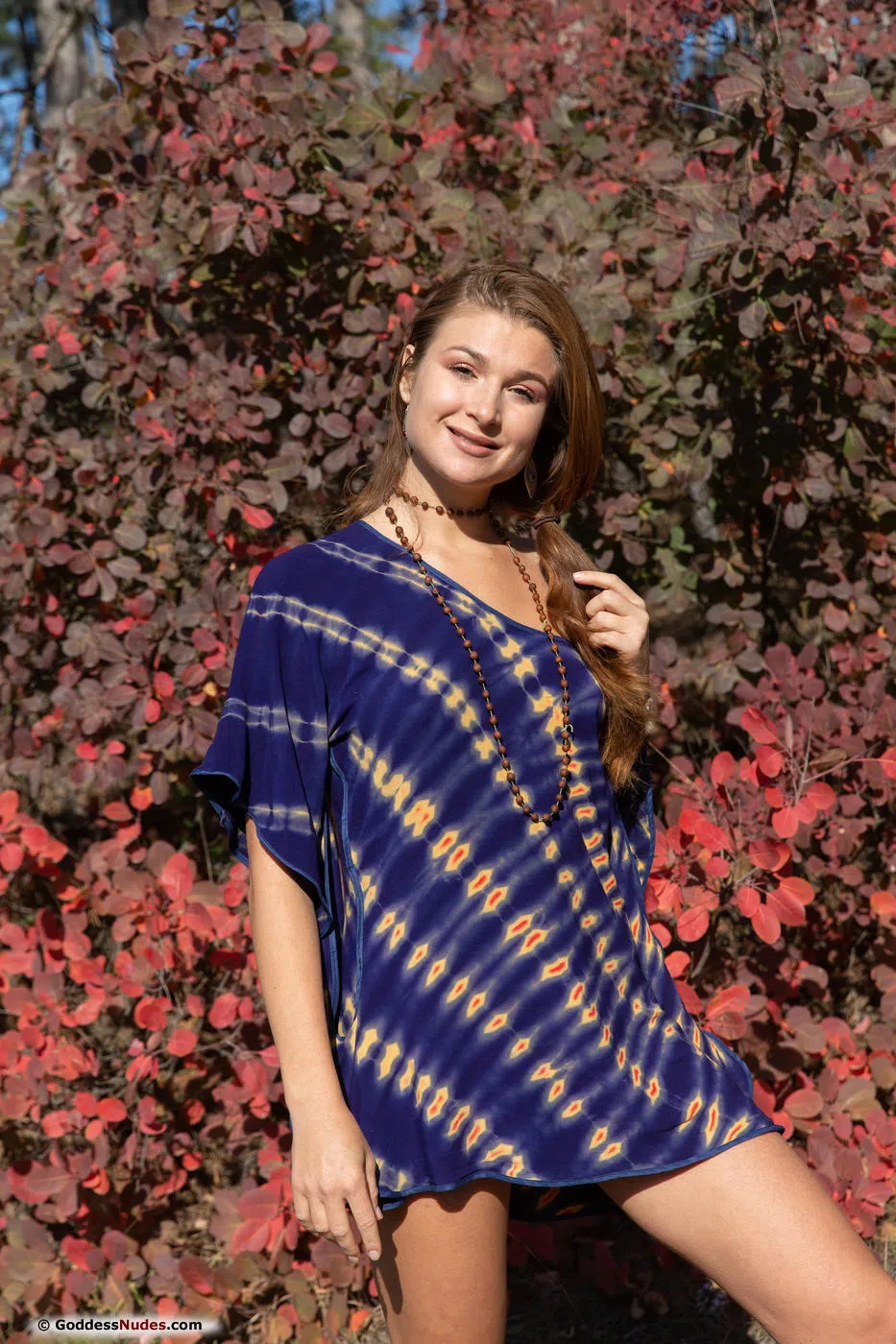 aphrodesia-goddess-nudes-53836 Of Page 1-1.webp