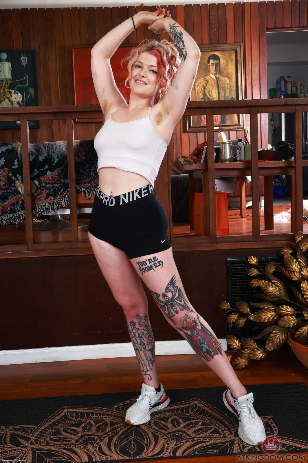 apricot-pitts-atk-hairy-163847 Of Page 1-1.webp