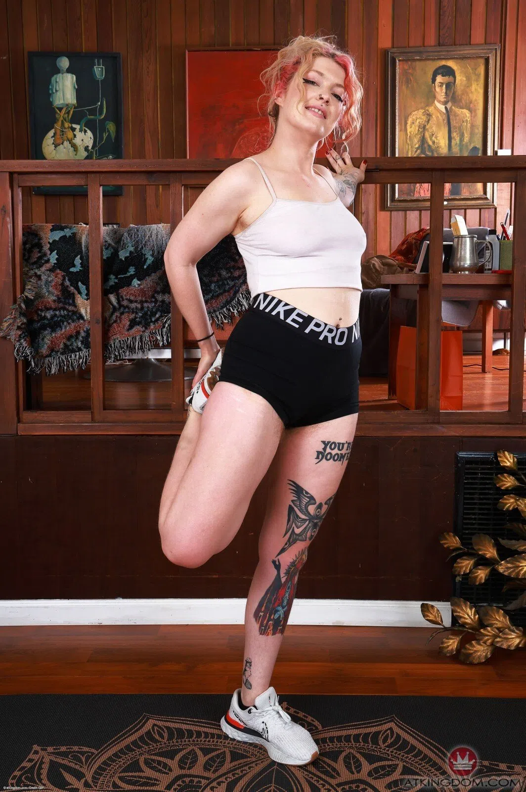 apricot-pitts-atk-hairy-163847 Of Page 1-2.webp