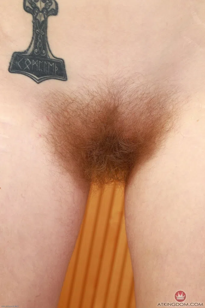 apricot-pitts-atk-hairy-95097 Of Page 2-8.webp