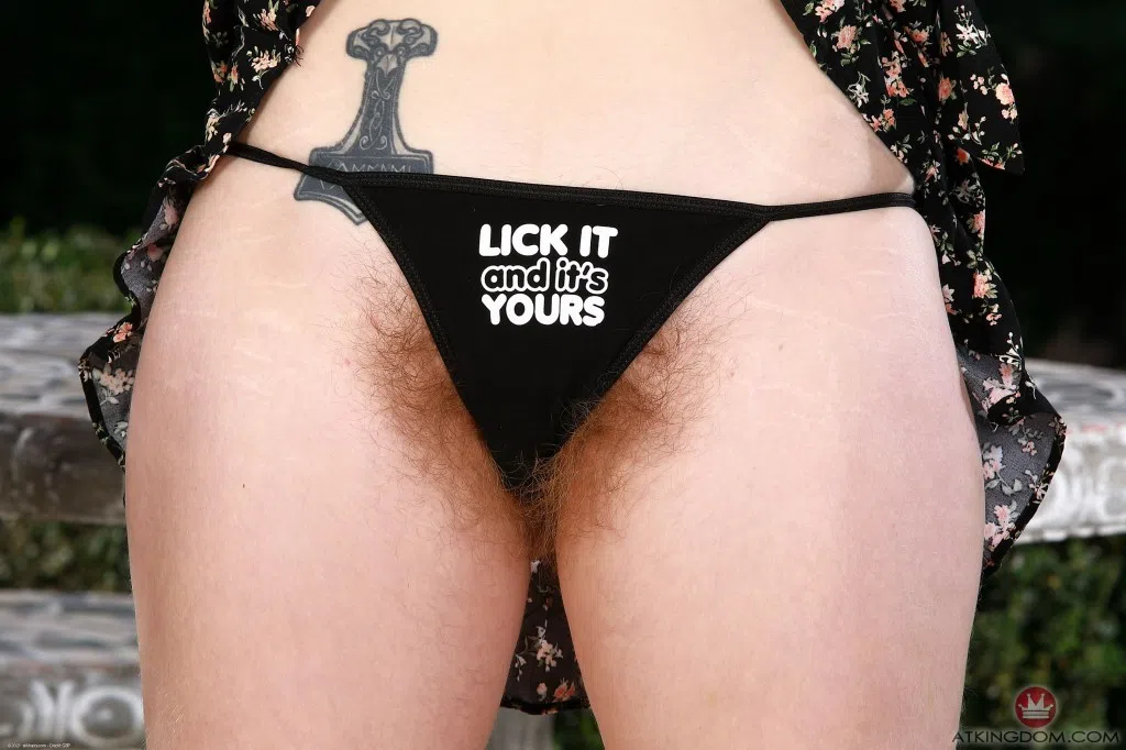 apricot-pitts-atk-hairy-95772 Of Page 1-3.webp