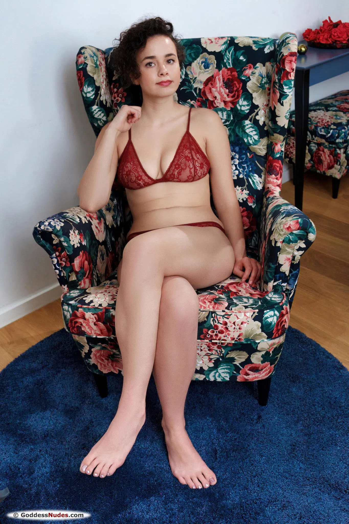 arcadia-goddess-nudes-156435 Of Page 1-1.webp