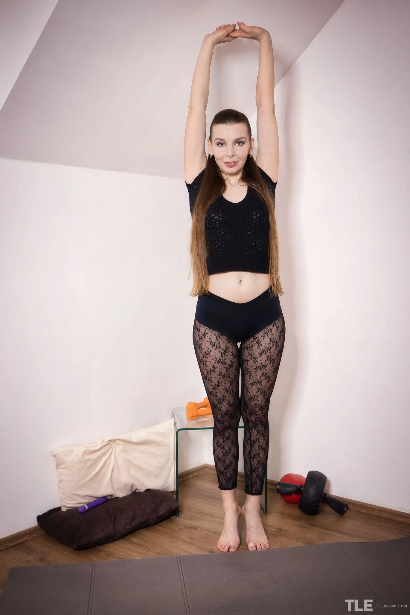 arina-shy-the-life-erotic-185500 Of Page 1-1.webp