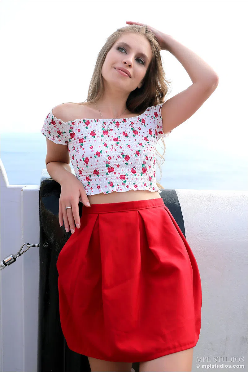 aristeia-mpl-studios-83410 Of Page 1-1.webp