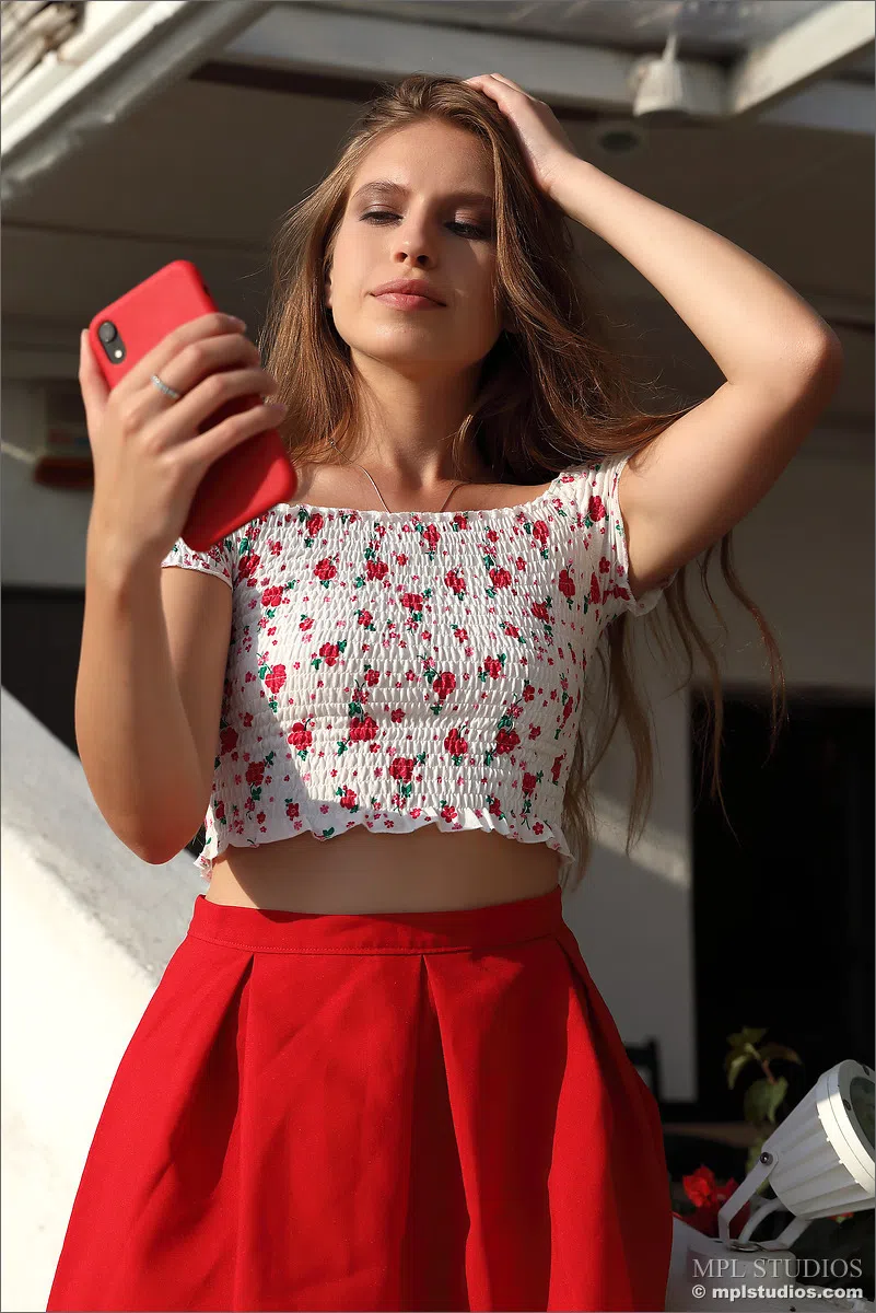 aristeia-mpl-studios-83410 Of Page 3-12.webp