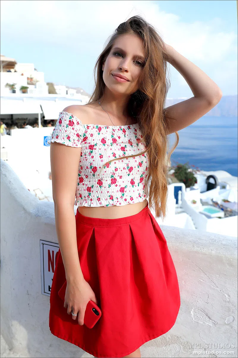 aristeia-mpl-studios-83410 Of Page 2-8.webp