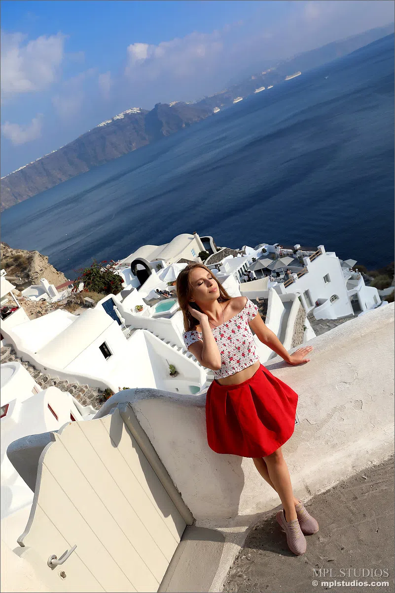 aristeia-mpl-studios-83410 Of Page 2-9.webp