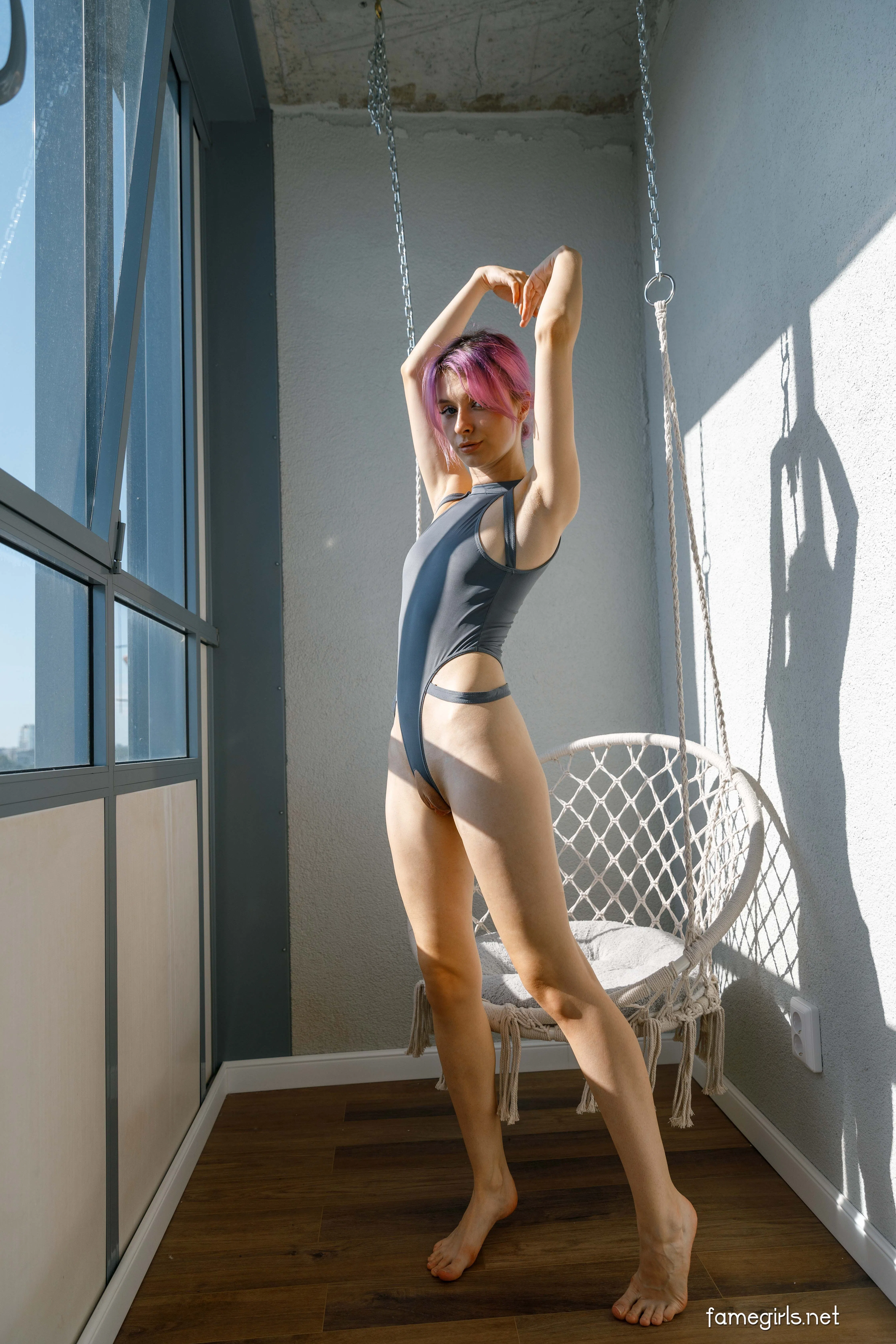 ashley-fame-girls-174265 Of Page 1-1.webp