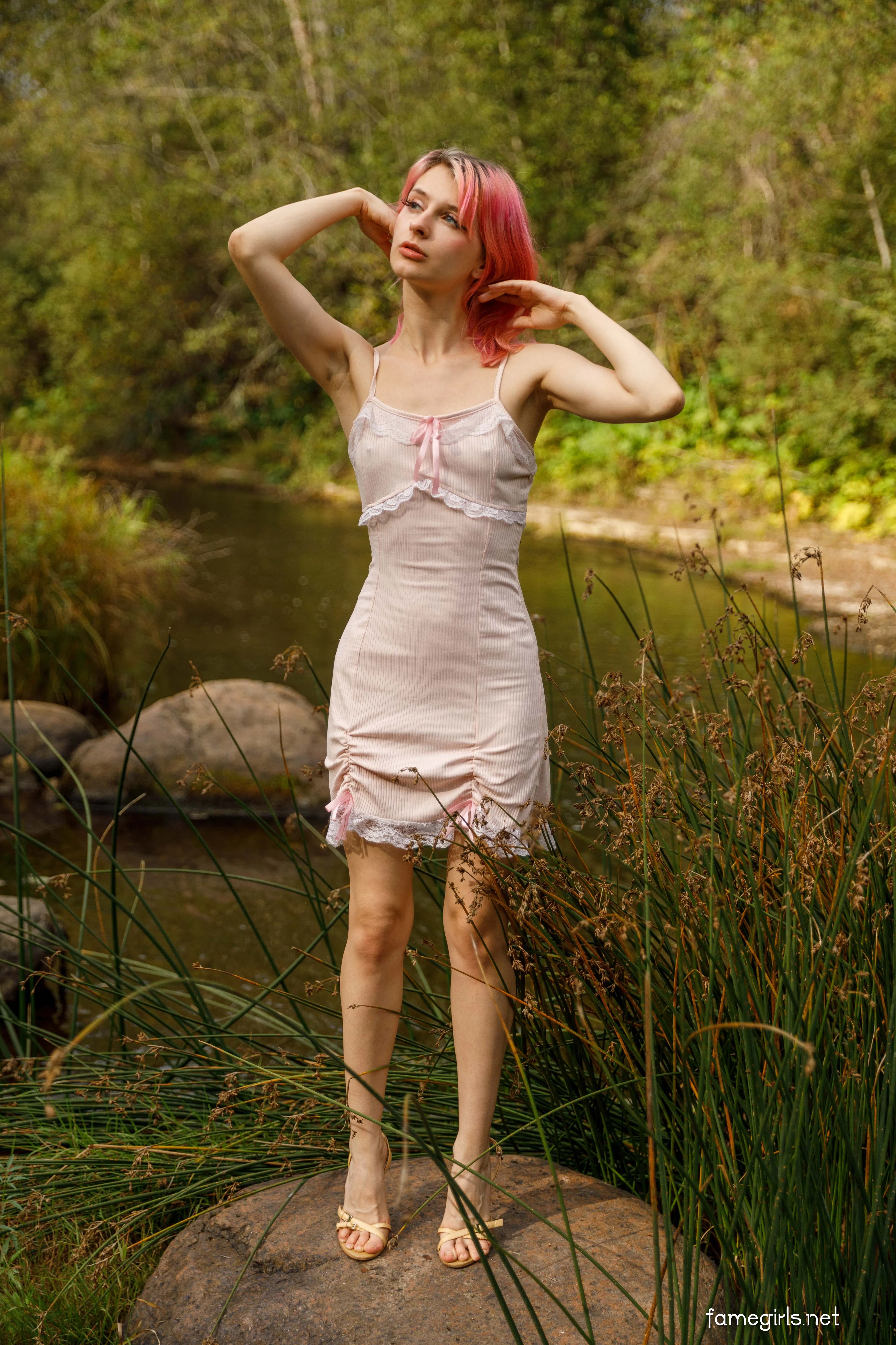 ashley-fame-girls-175168 Of Page 1-1.webp