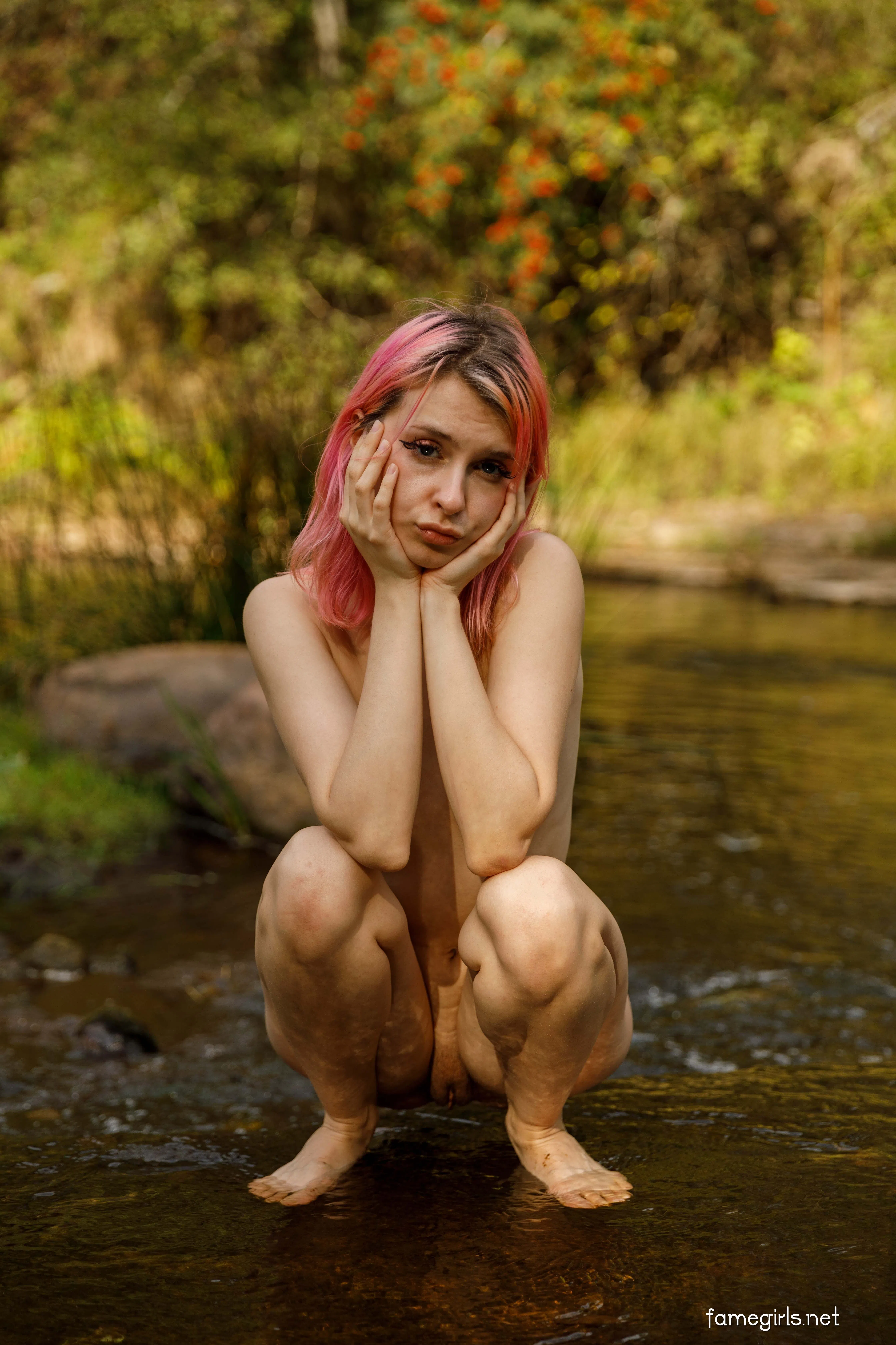 ashley-fame-girls-175168 Of Page 2-7.webp