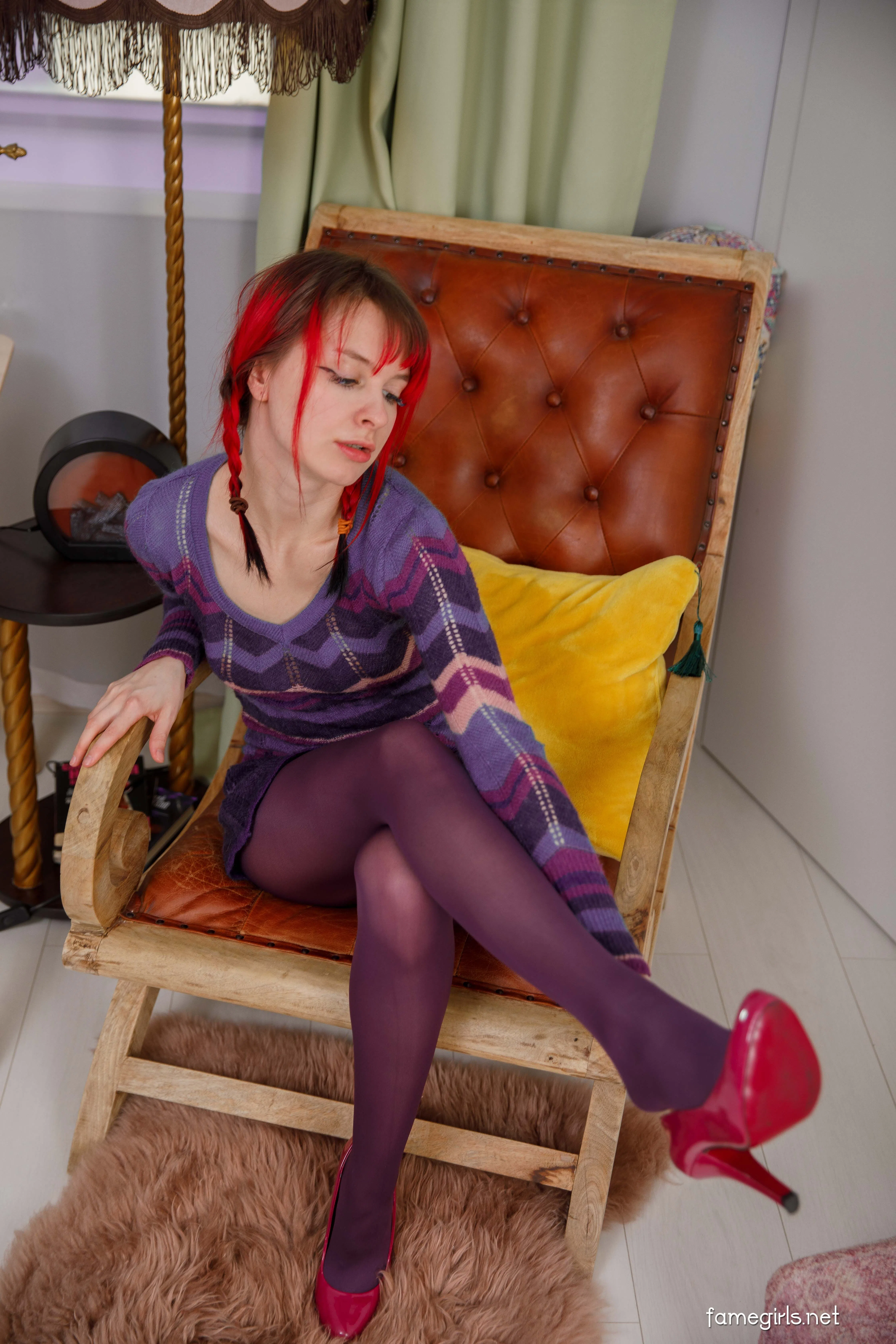 ashley-fame-girls-188486 Of Page 1-4.webp