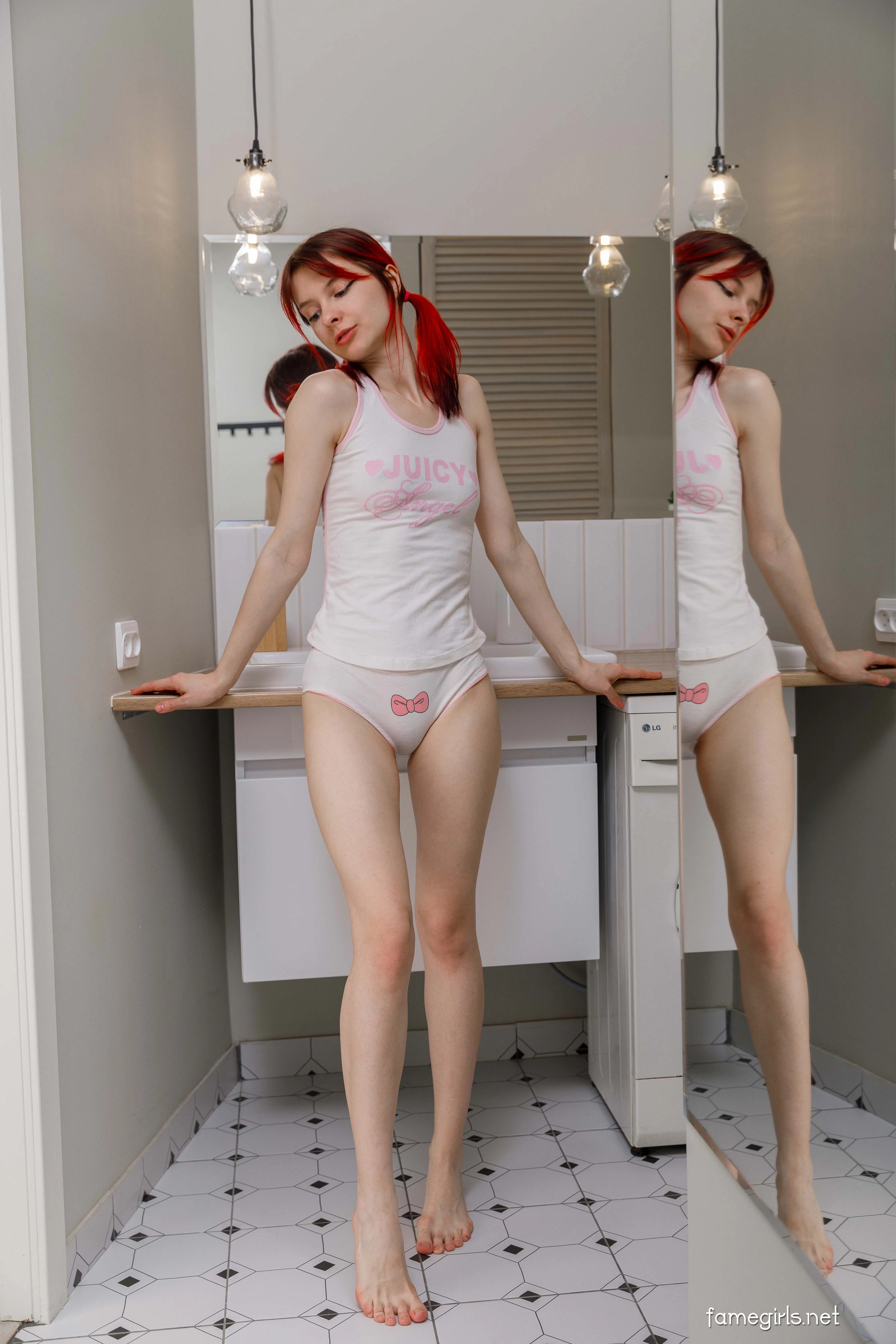 ashley-fame-girls-189988 Of Page 1-1.webp