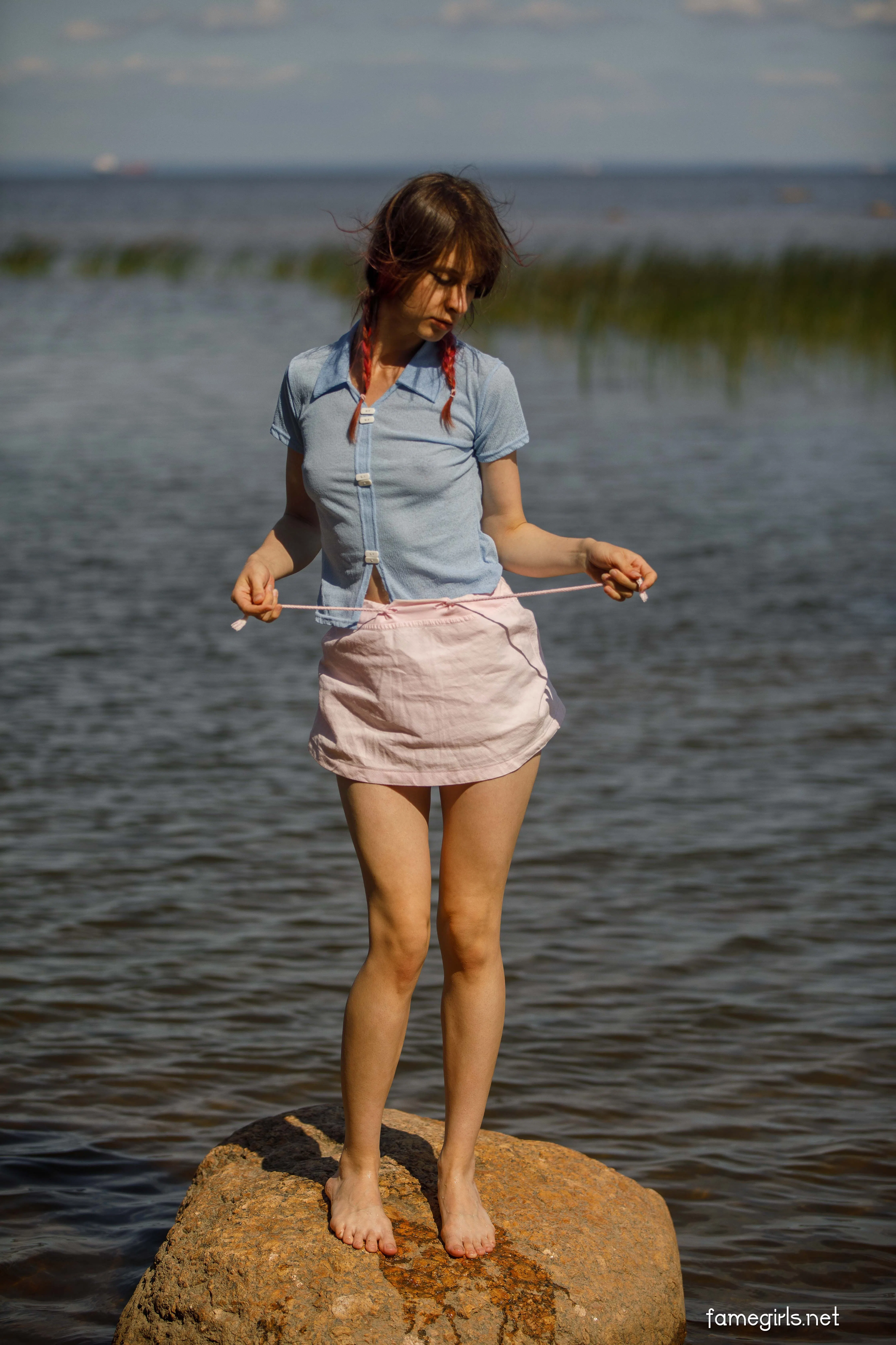 ashley-fame-girls-195970 Of Page 1-4.webp