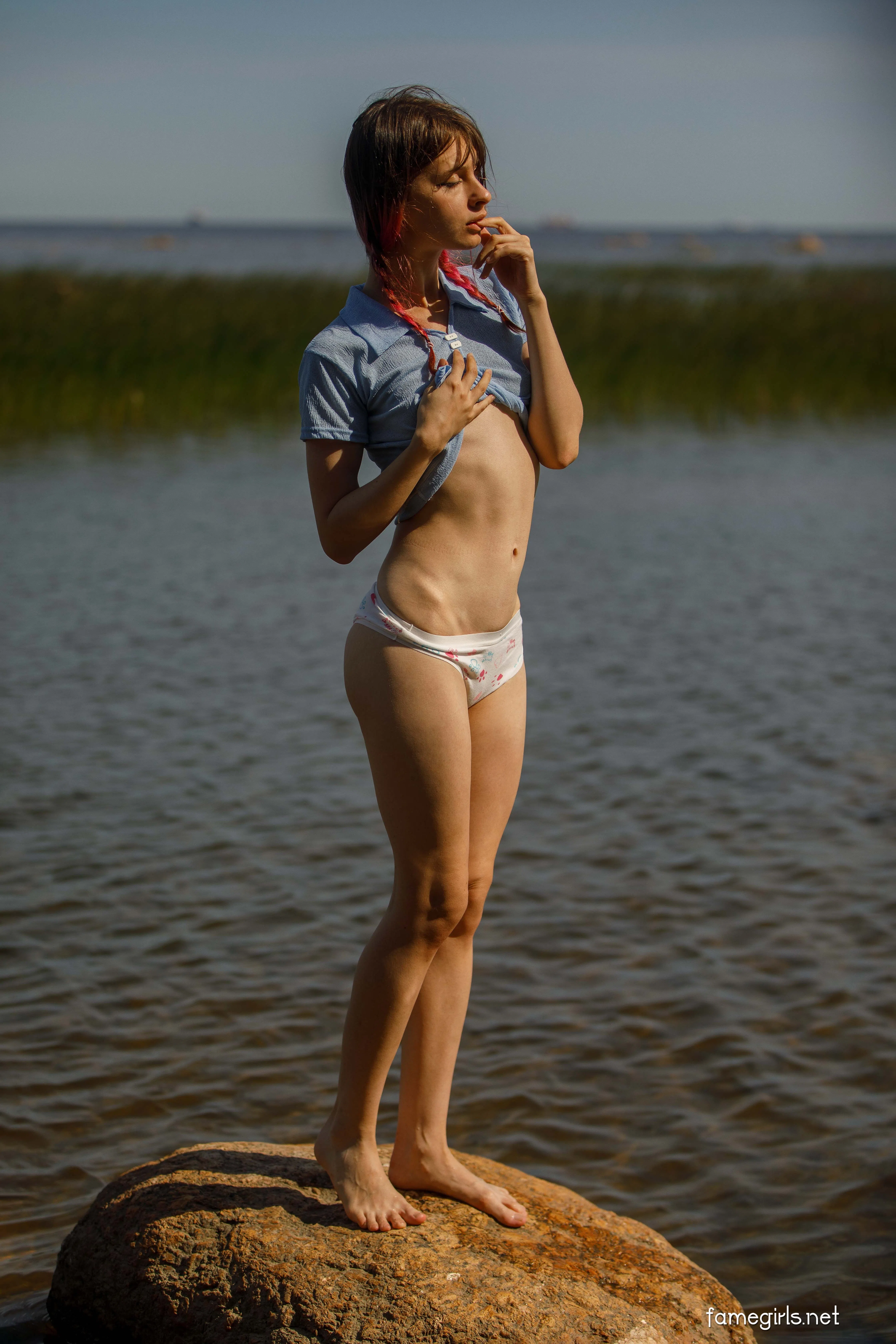 ashley-fame-girls-195970 Of Page 2-6.webp
