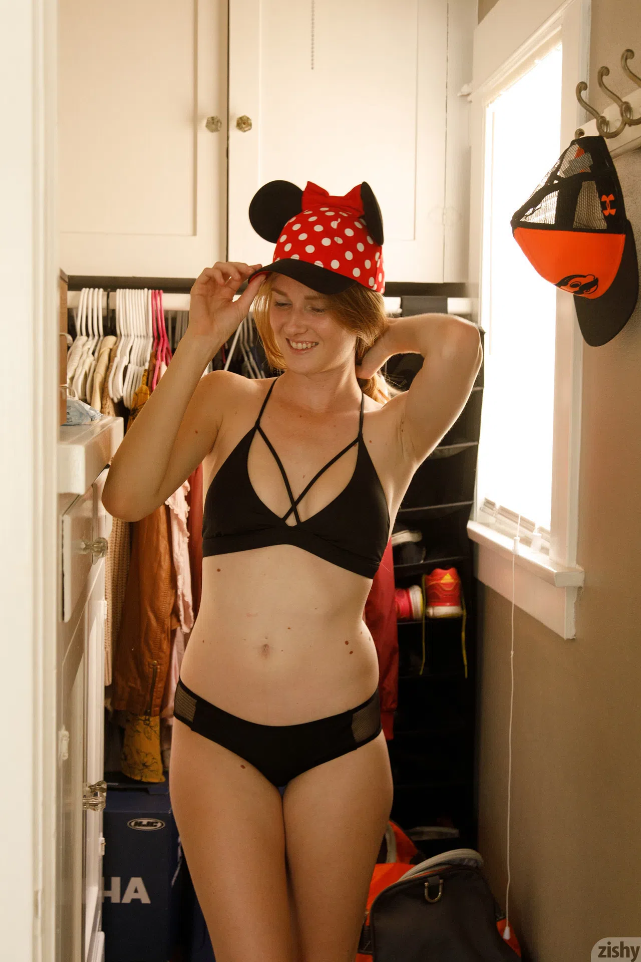 ashley-lane-everyday-people-zishy-63956 Of Page 1-1.webp