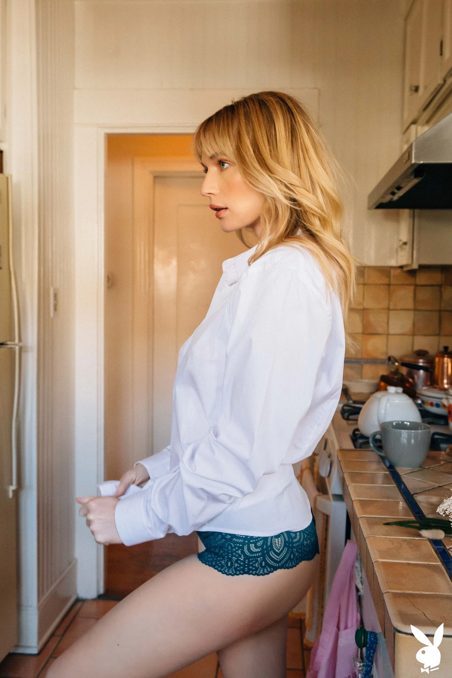 ashley-nash-playboy-plus-82174 Of Page 1-2.webp