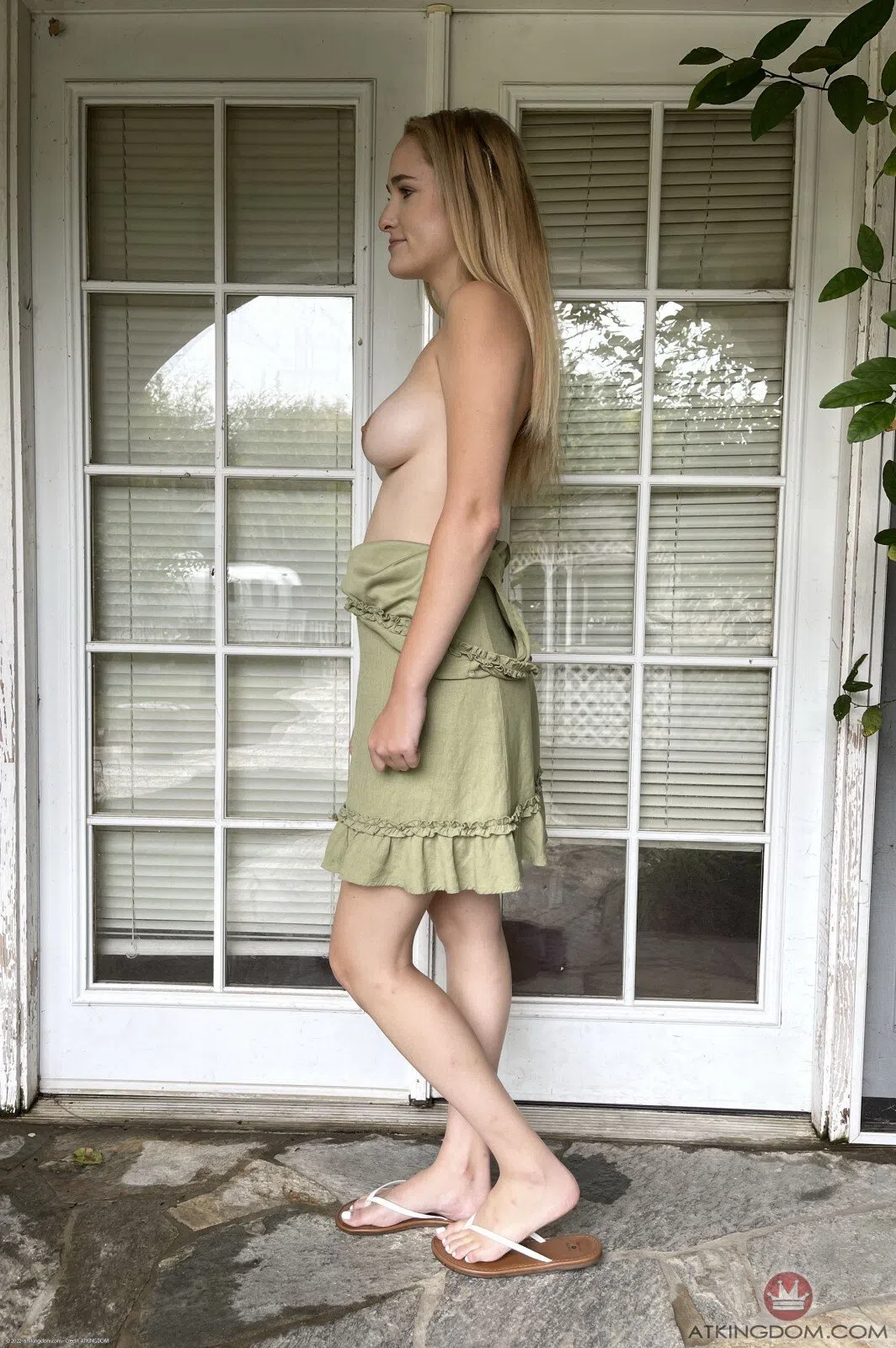 athena-fleurs-atk-galleria-130627 Of Page 2-6.webp