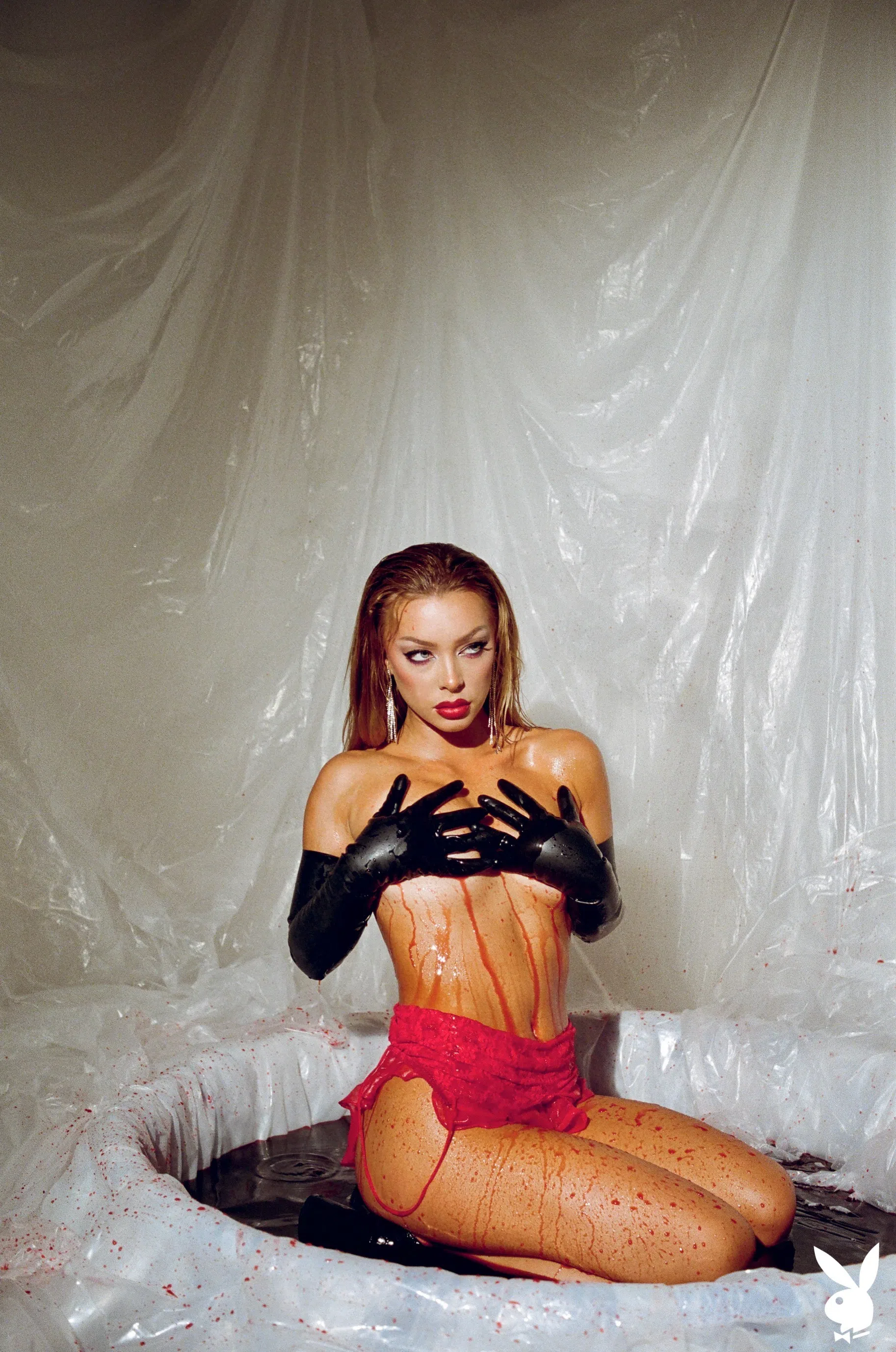 aubrey-destremps-playboy-plus-87103 Of Page 2-6.webp