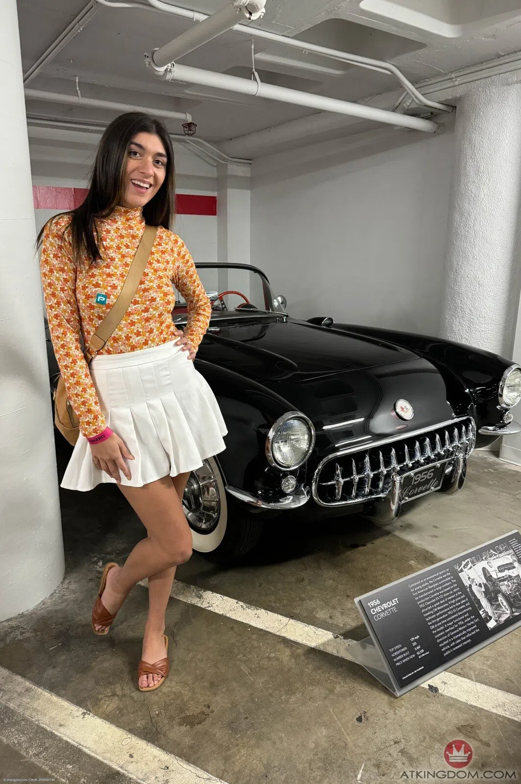aubry-babcock-atk-galleria-156025 Of Page 3-15.webp