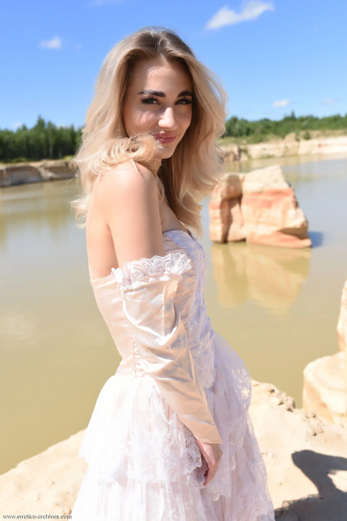 ava-list-errotica-archives-147017 Of Page 1-1.webp