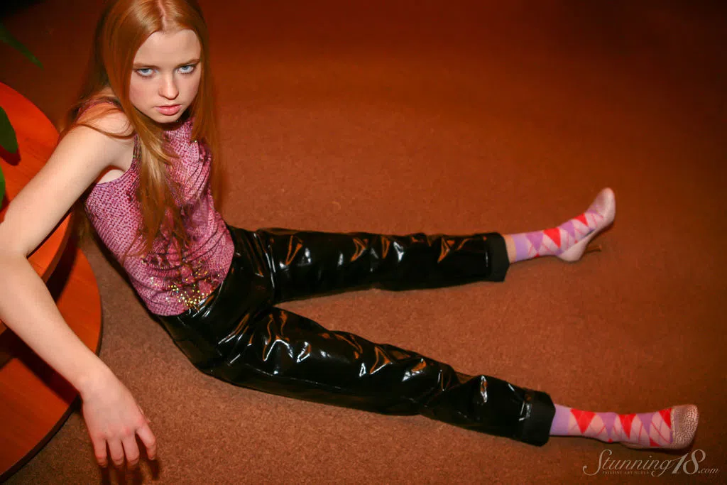 avril-a-stunning-18-101092 Of Page 1-1.webp