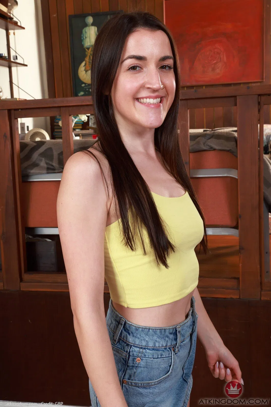 becca-blair-atk-galleria-203711 Of Page 1-2.webp