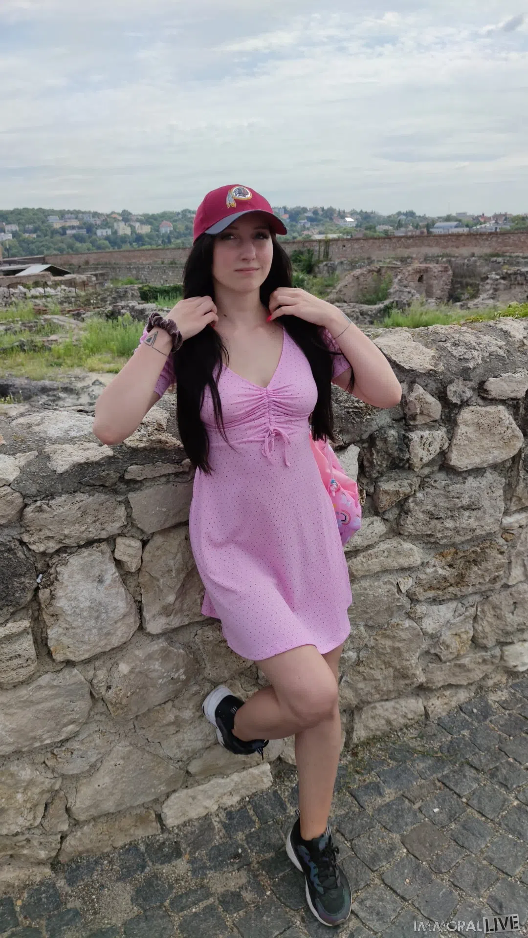 bella-angel-immoral-live-87304 Of Page 1-1.webp