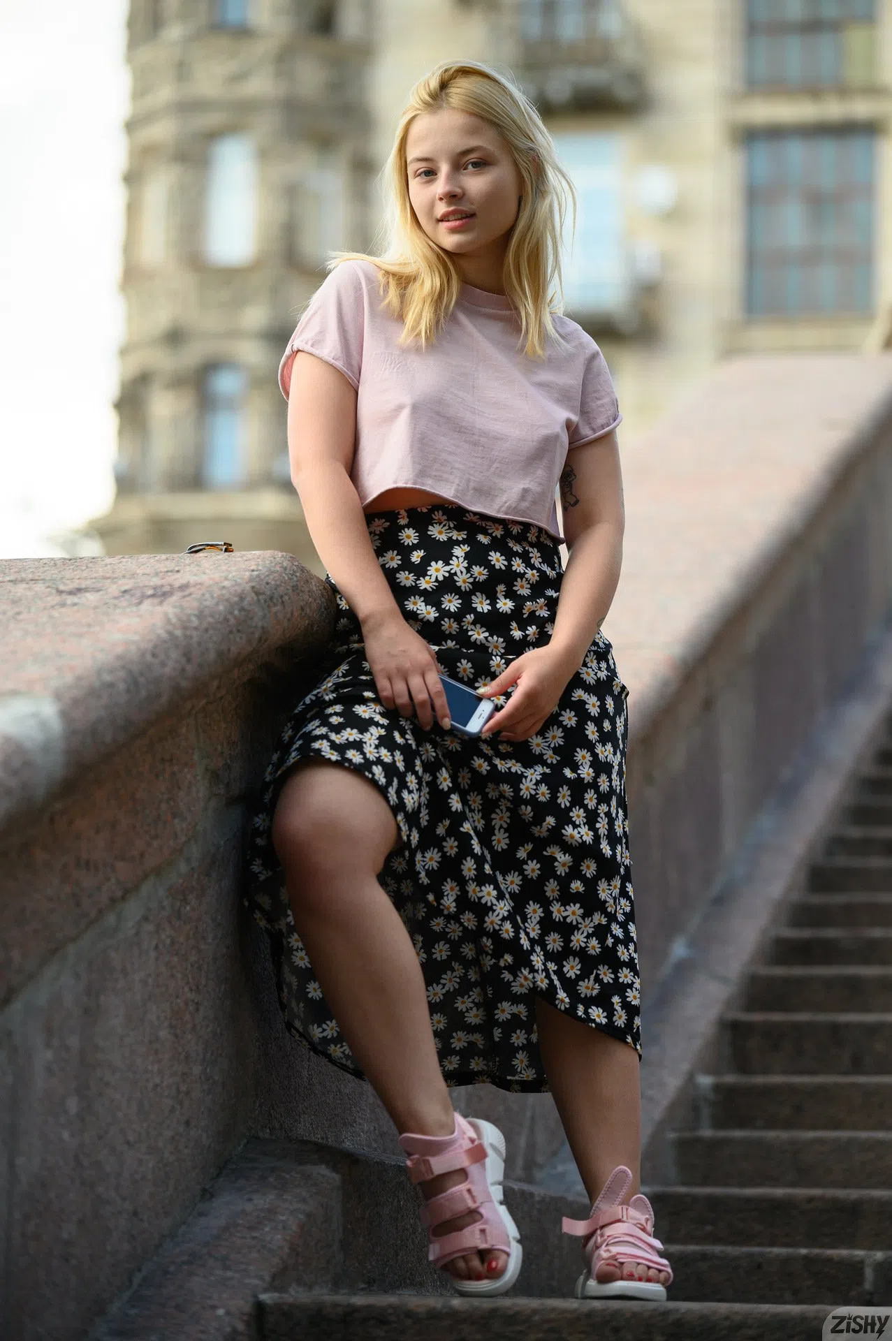 bianca-bell-tourist-information-zishy-141640 Of Page 1-1.webp