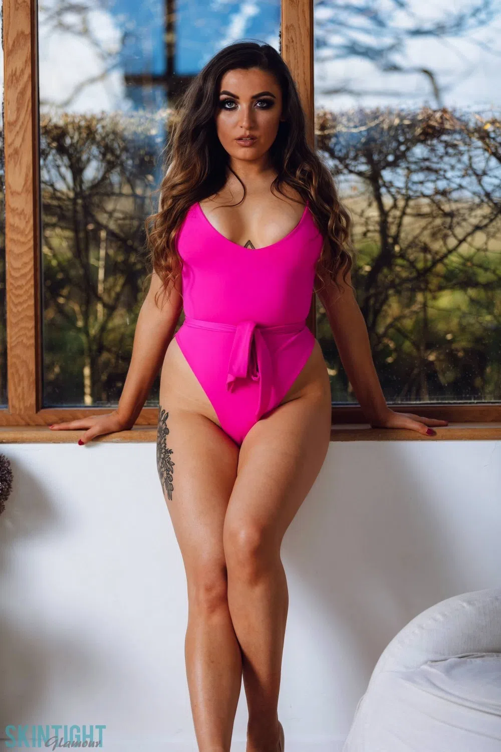 blossom-may-skin-tight-glamour-99842 Of Page 1-4.webp