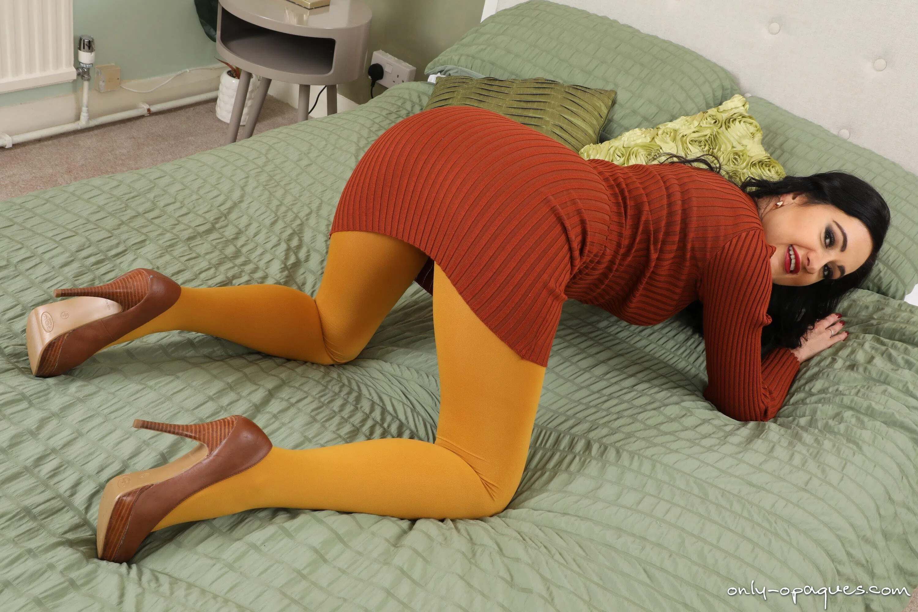 bonnie-only-opaques-143148 Of Page 1-3.webp